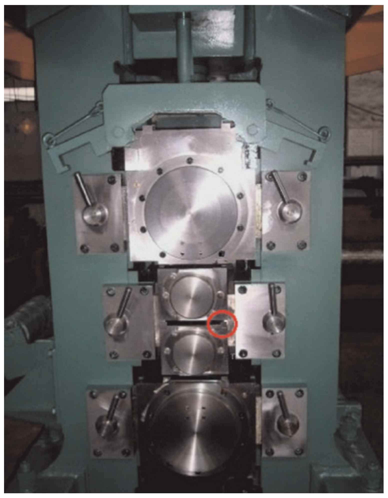 Applsci 13 07394 g002