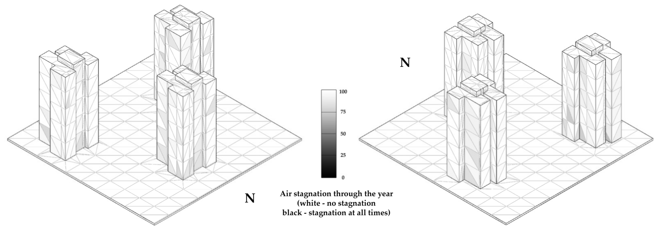 Applsci 13 07408 g009