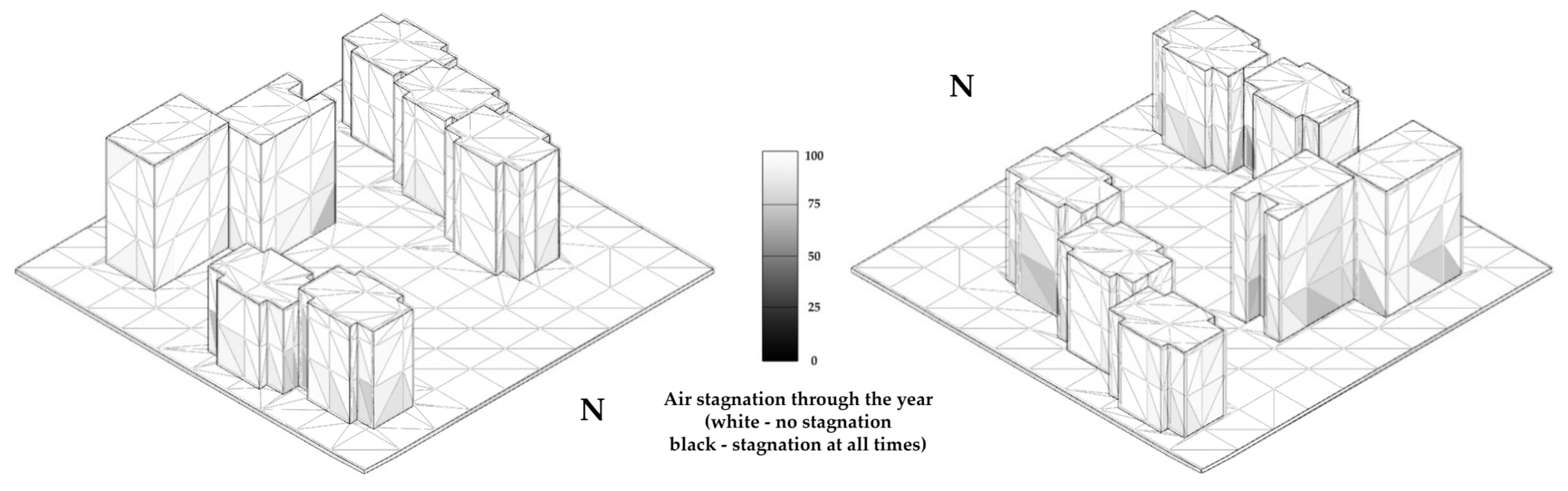 Applsci 13 07408 g011