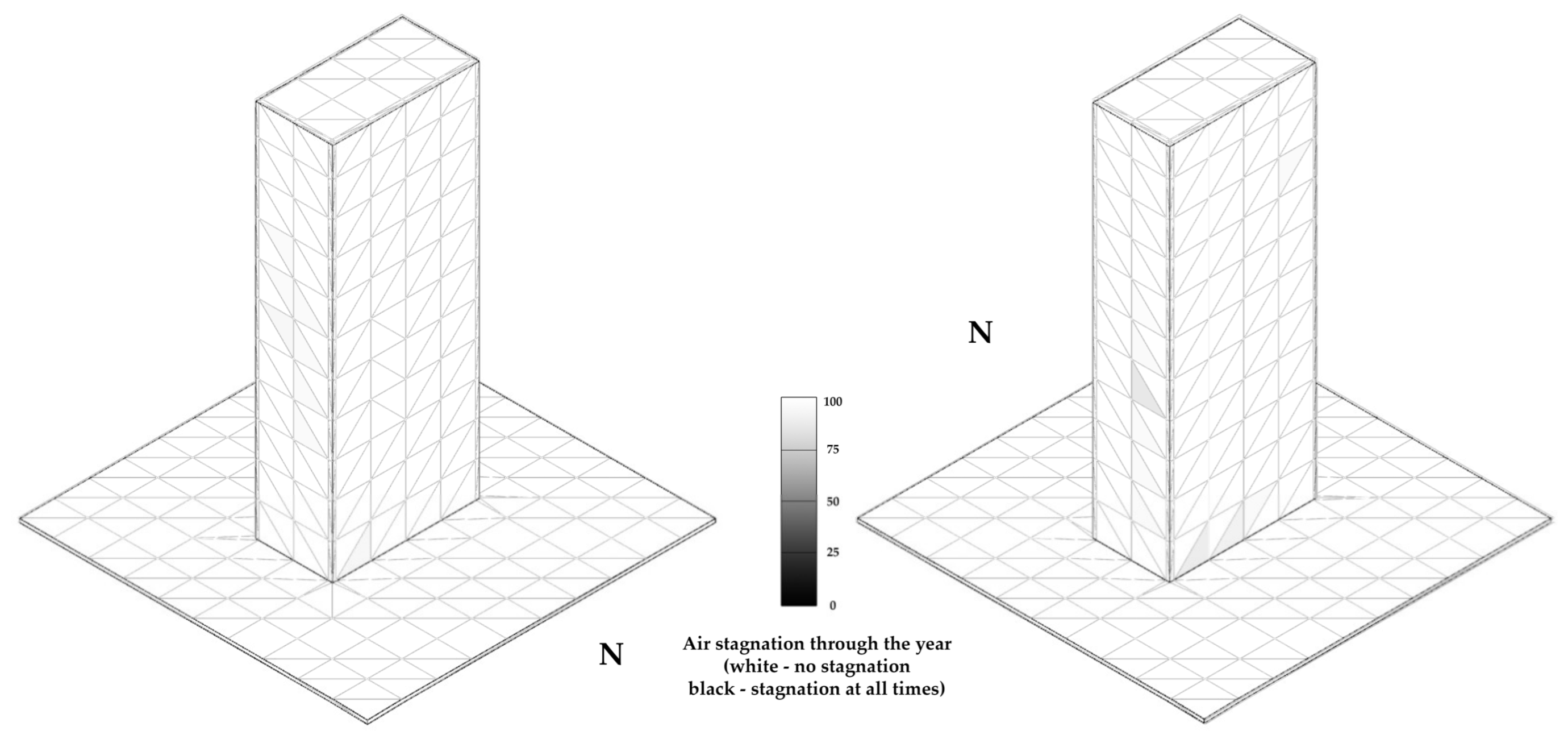 Applsci 13 07408 g017