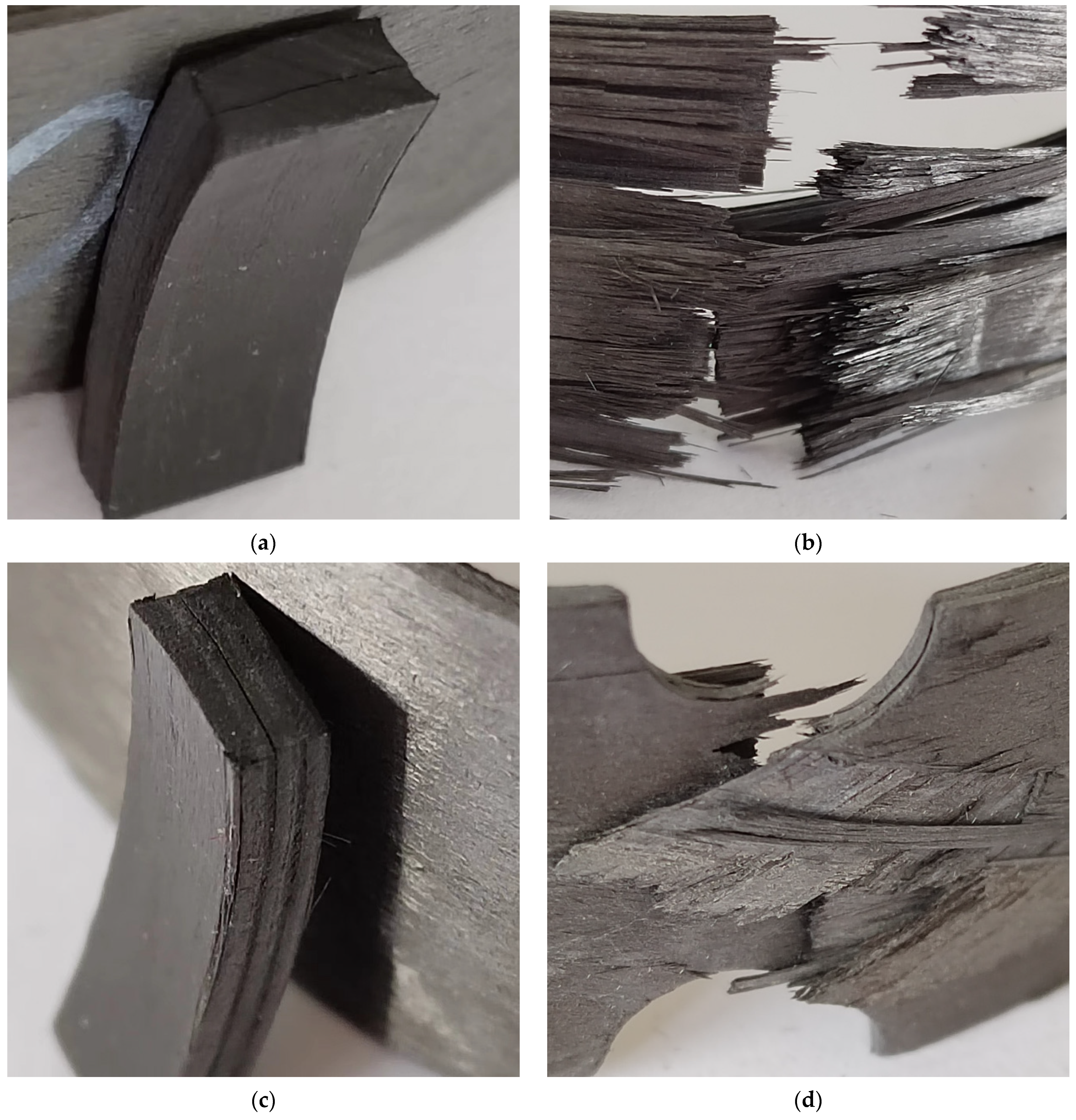 Applsci 13 07411 g011