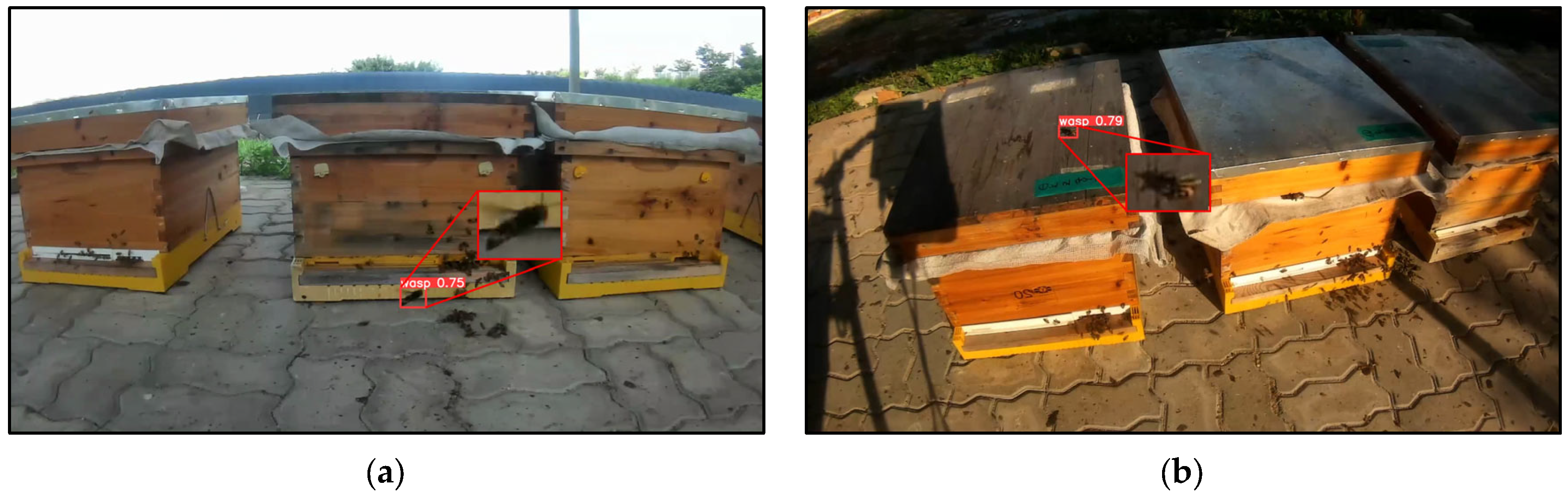 Applsci 13 07414 g008