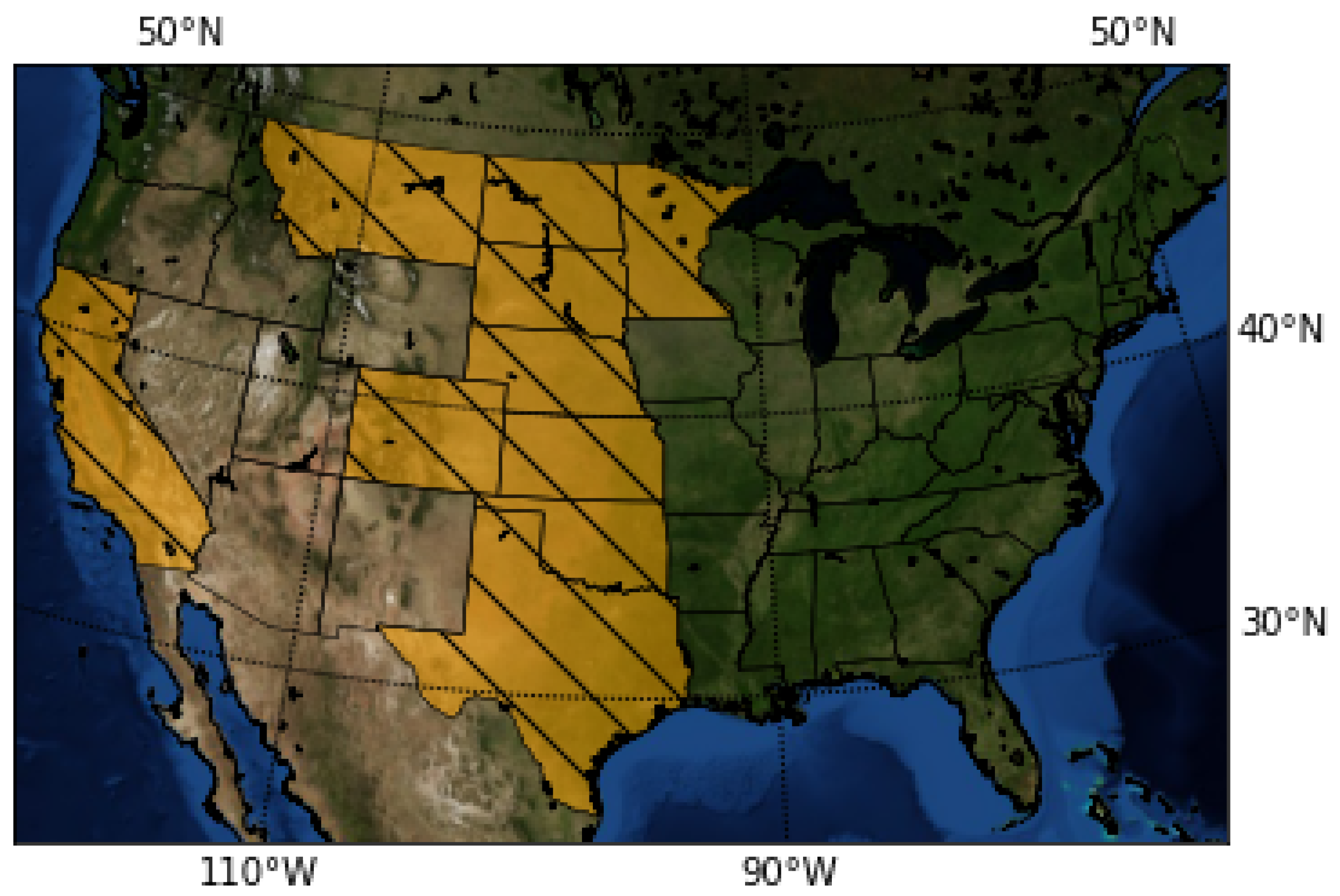 Applsci 13 07415 g001