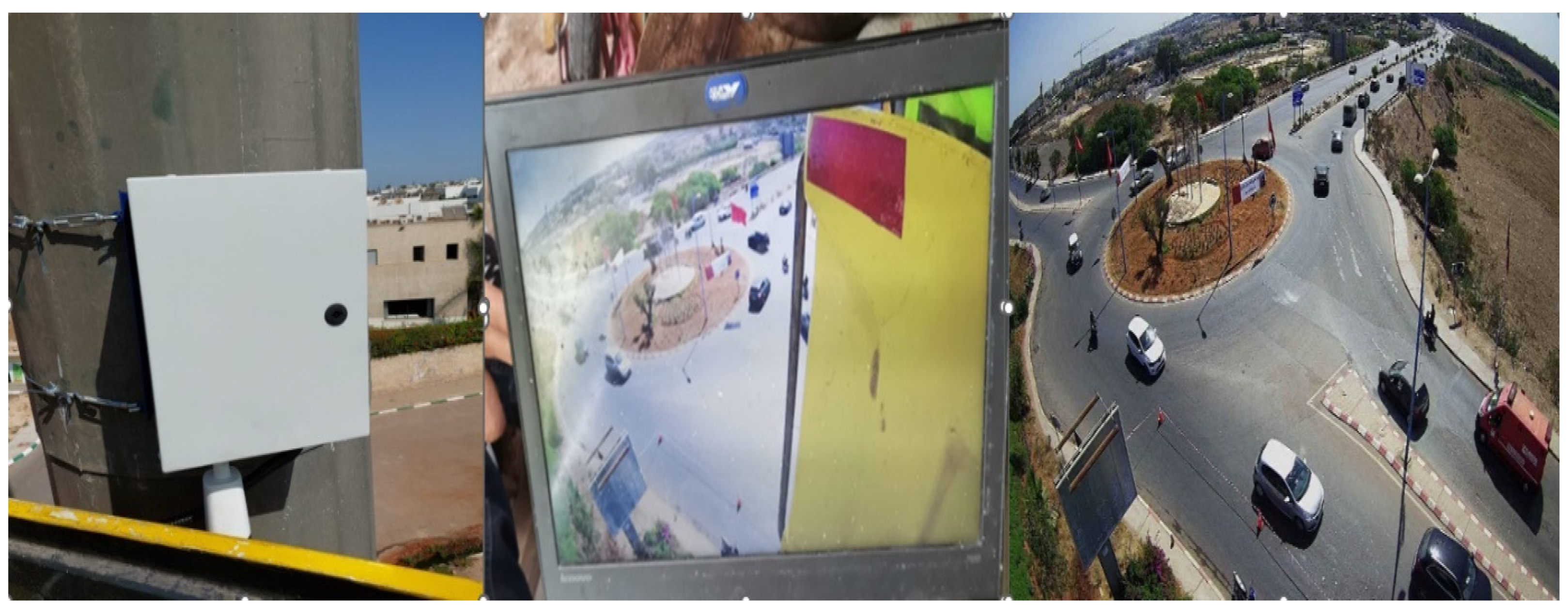 Applsci 13 07416 g001