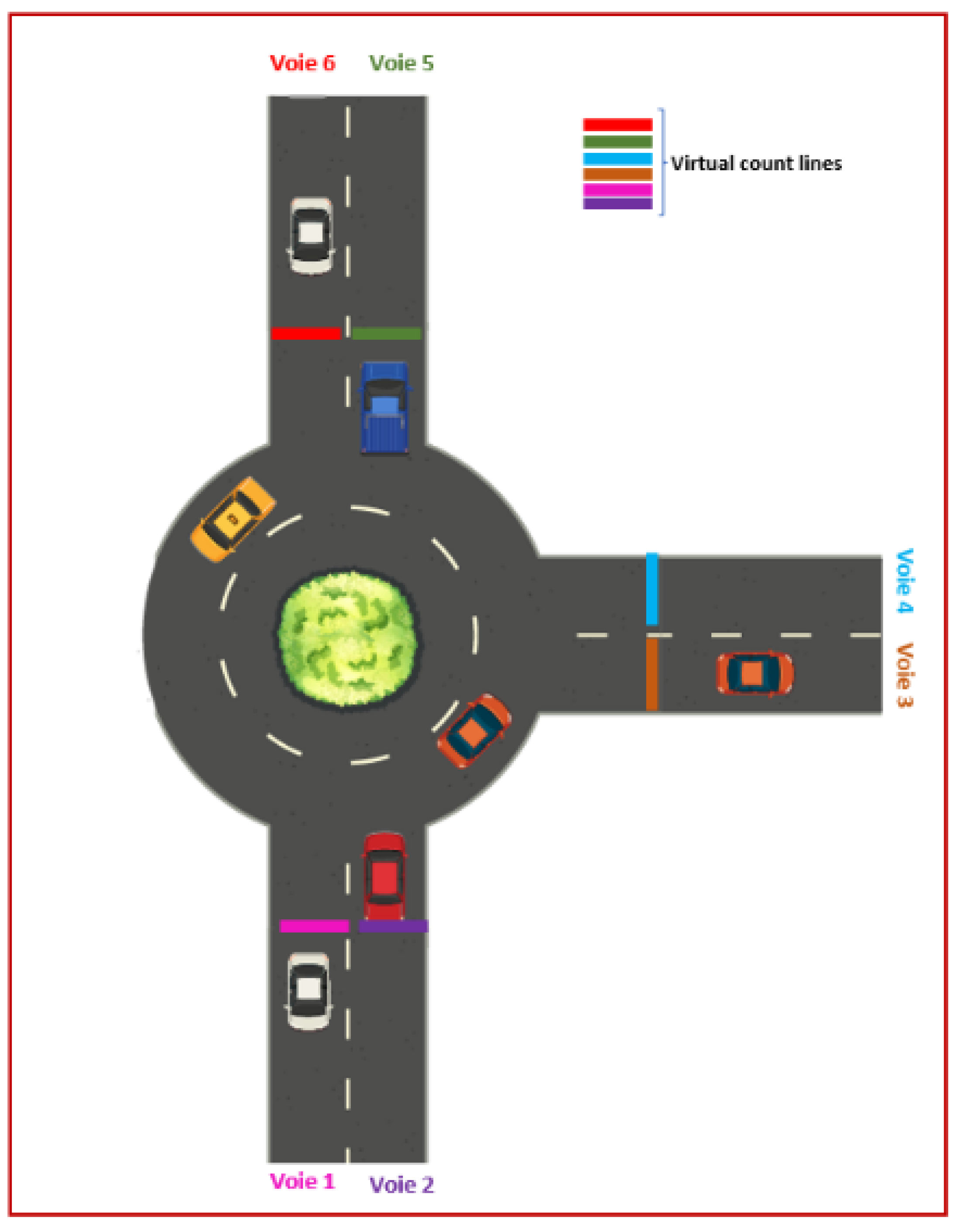 Applsci 13 07416 g007