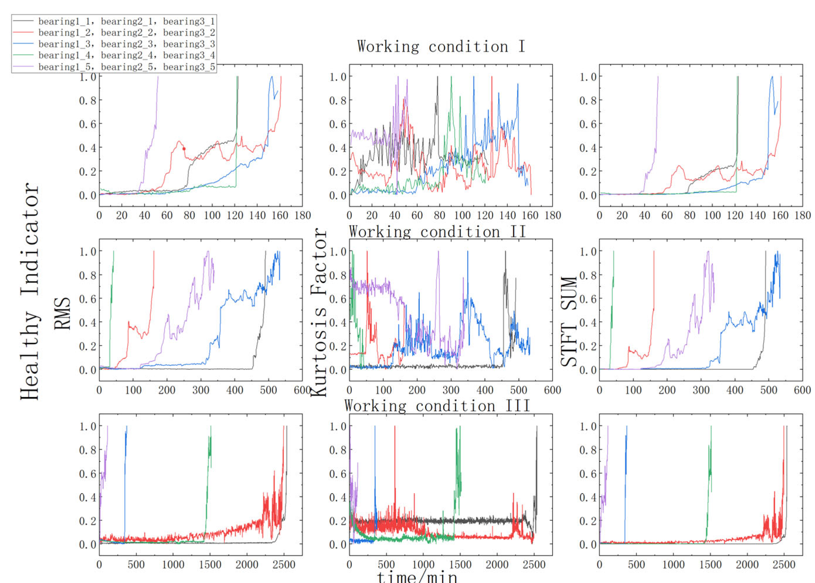 Applsci 13 07424 g002 Applsci 13 07424 g002