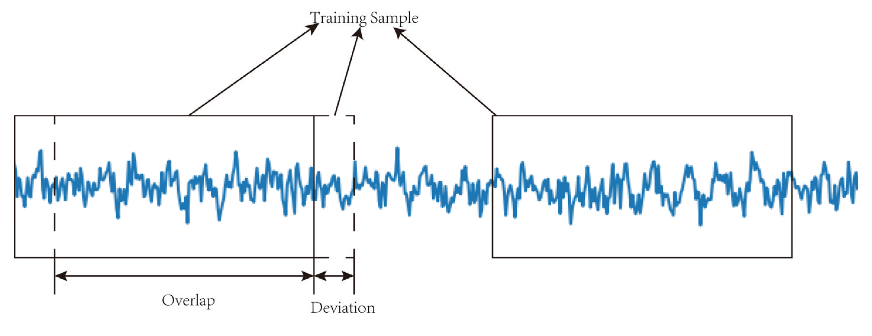 Applsci 13 07424 g009 Applsci 13 07424 g009
