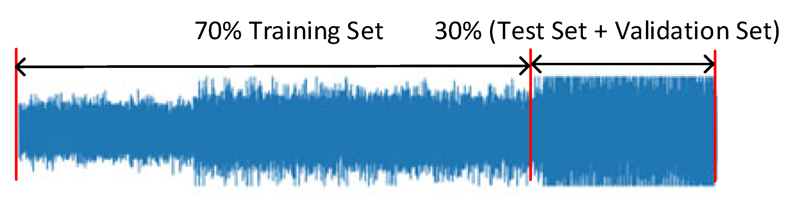 Applsci 13 07424 g010 Applsci 13 07424 g010