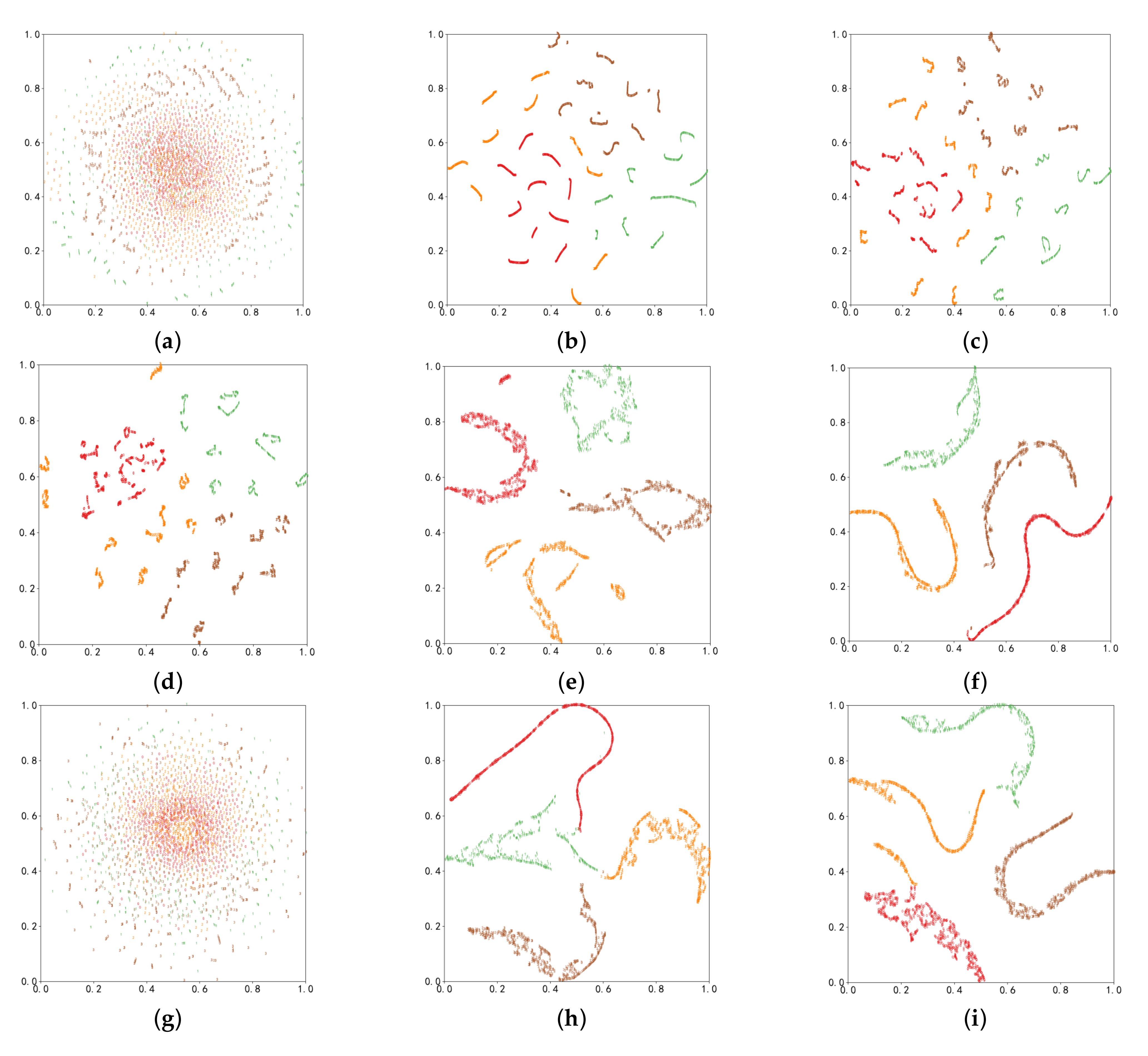 Applsci 13 07424 g016 Applsci 13 07424 g016