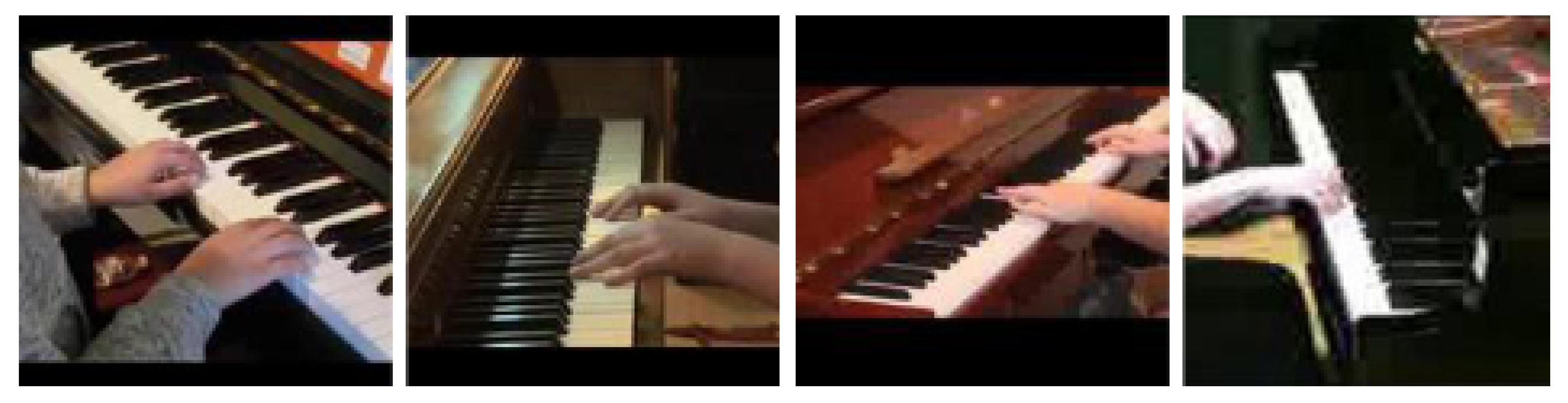 Applsci 13 07431 g002