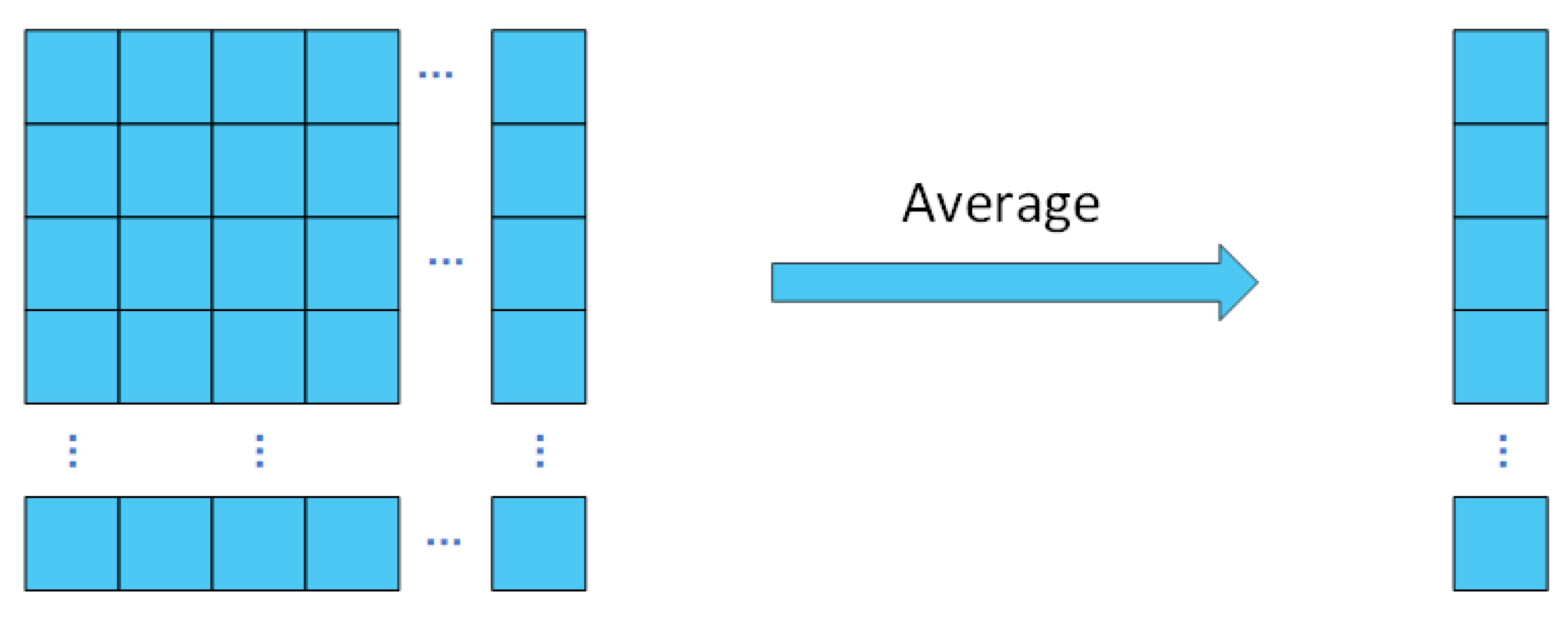 Applsci 13 07431 g004