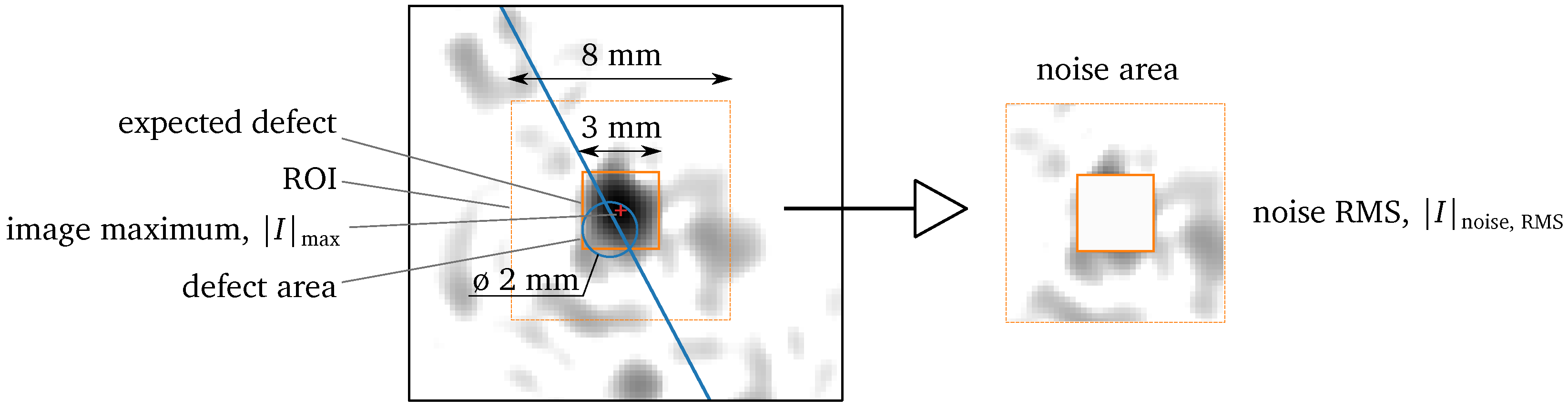 Applsci 13 07448 g008 Applsci 13 07448 g008