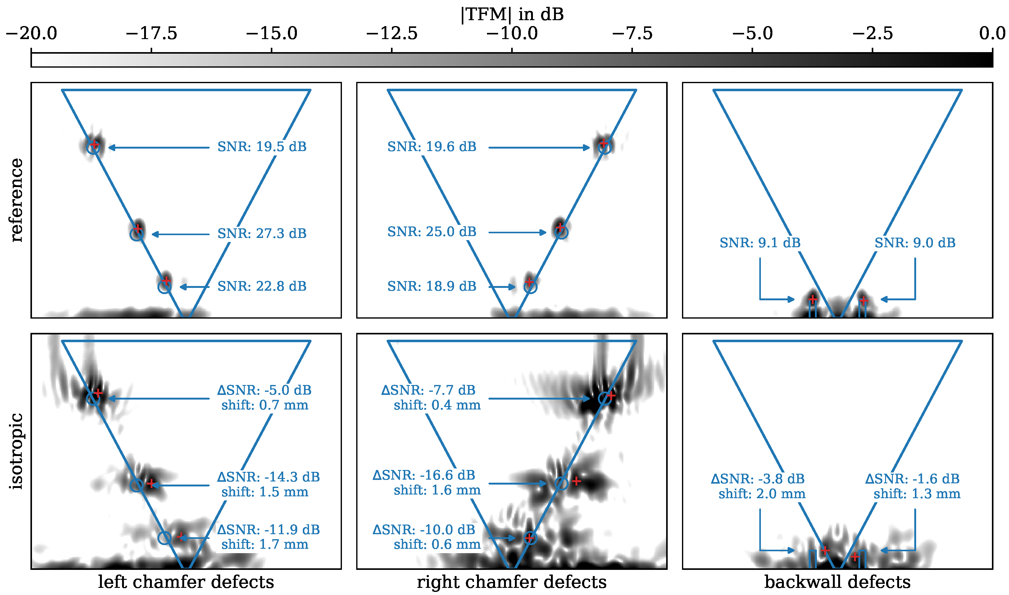 Applsci 13 07448 g009 Applsci 13 07448 g009