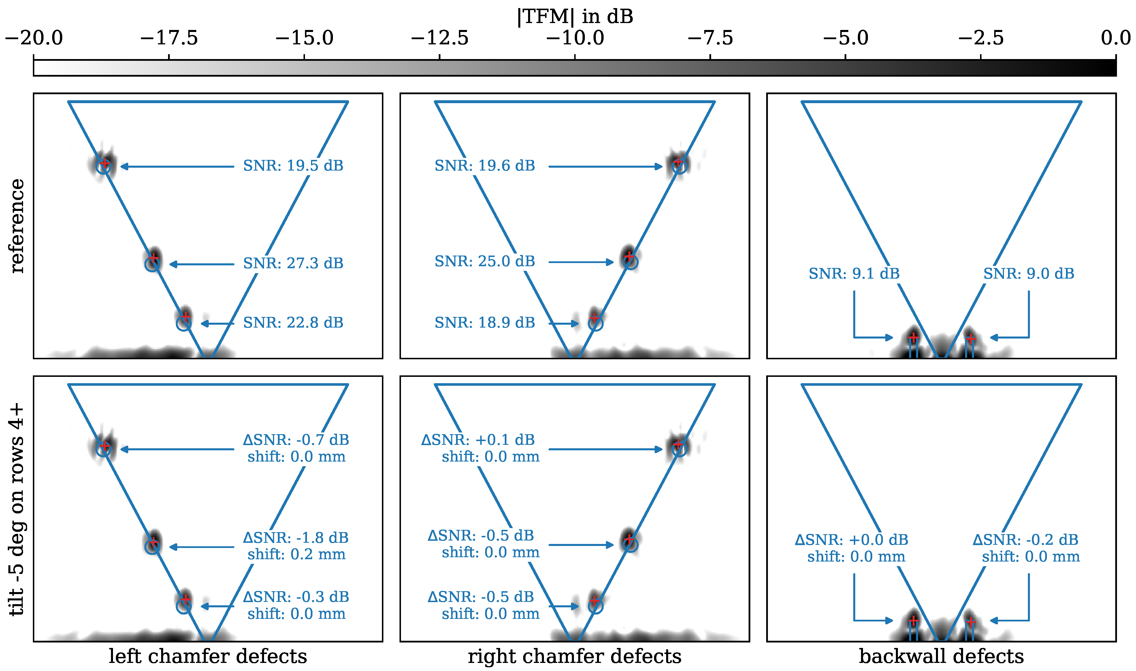 Applsci 13 07448 g015 Applsci 13 07448 g015