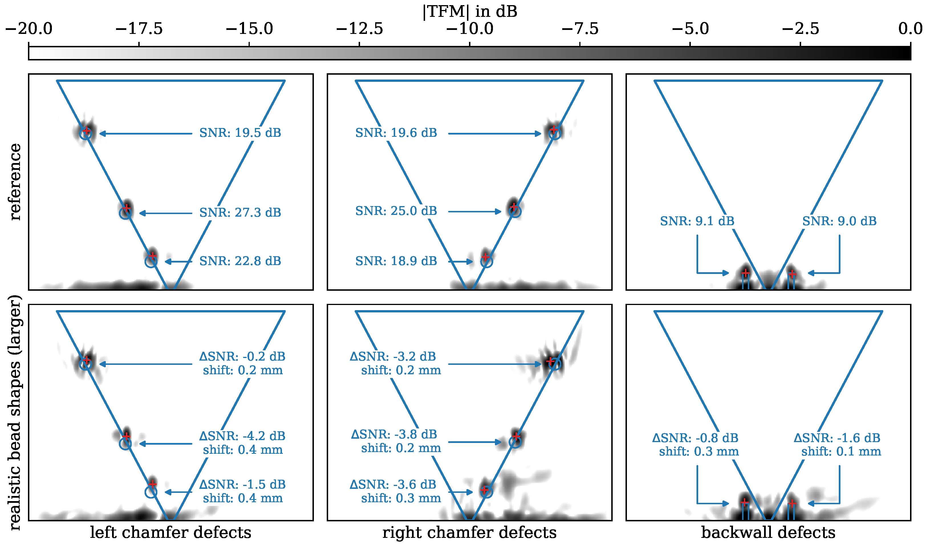 Applsci 13 07448 g023 Applsci 13 07448 g023