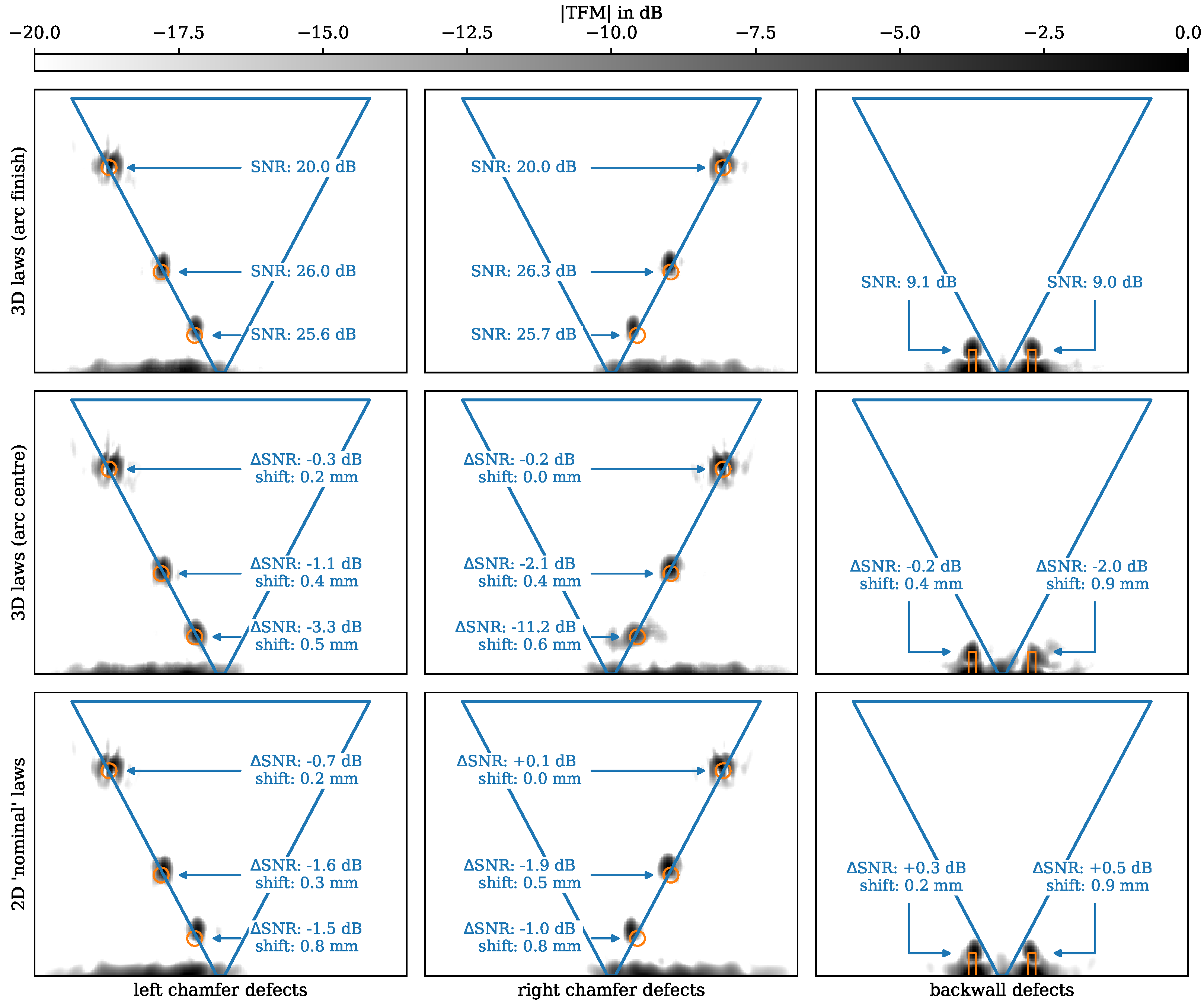 Applsci 13 07448 g030 Applsci 13 07448 g030
