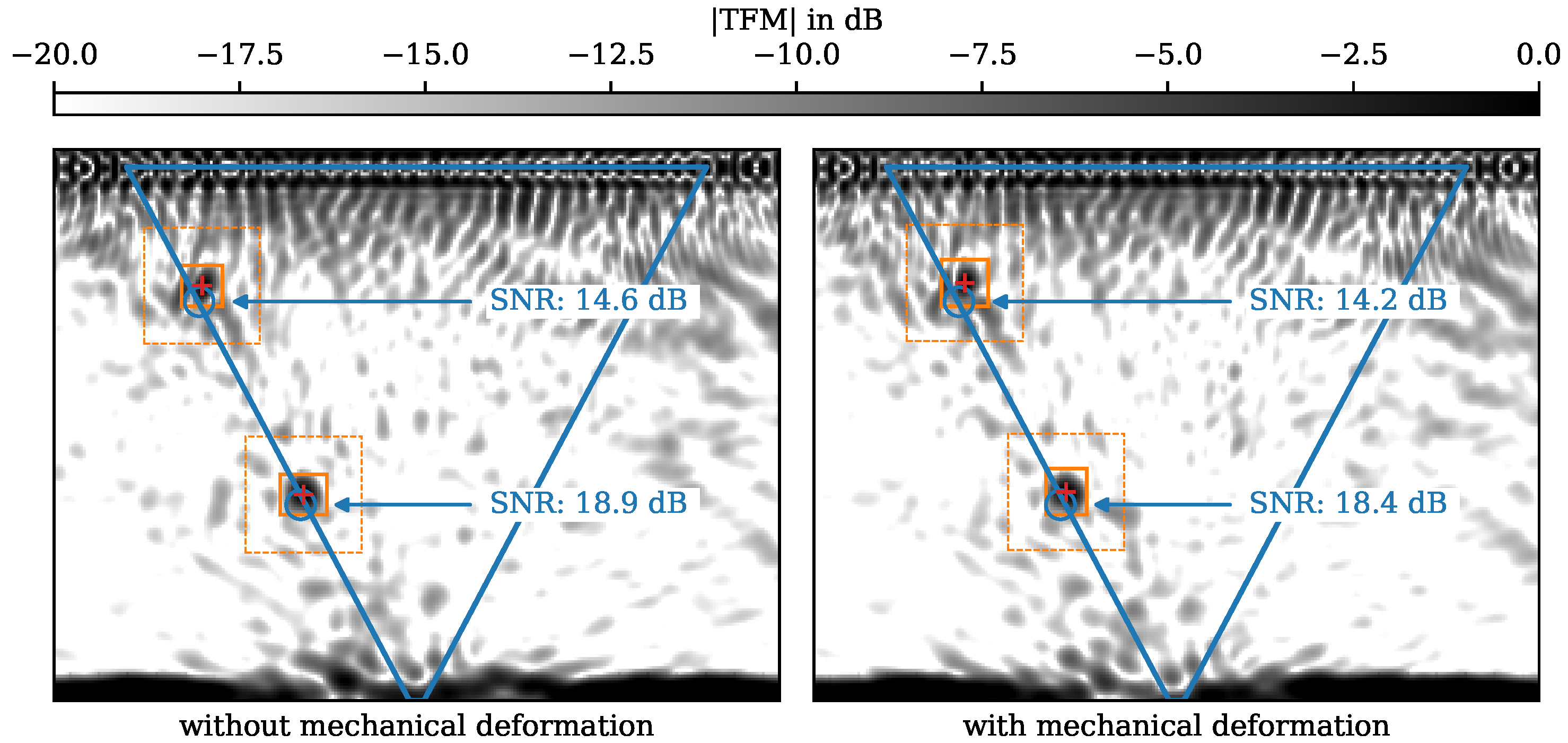 Applsci 13 07448 g034 Applsci 13 07448 g034
