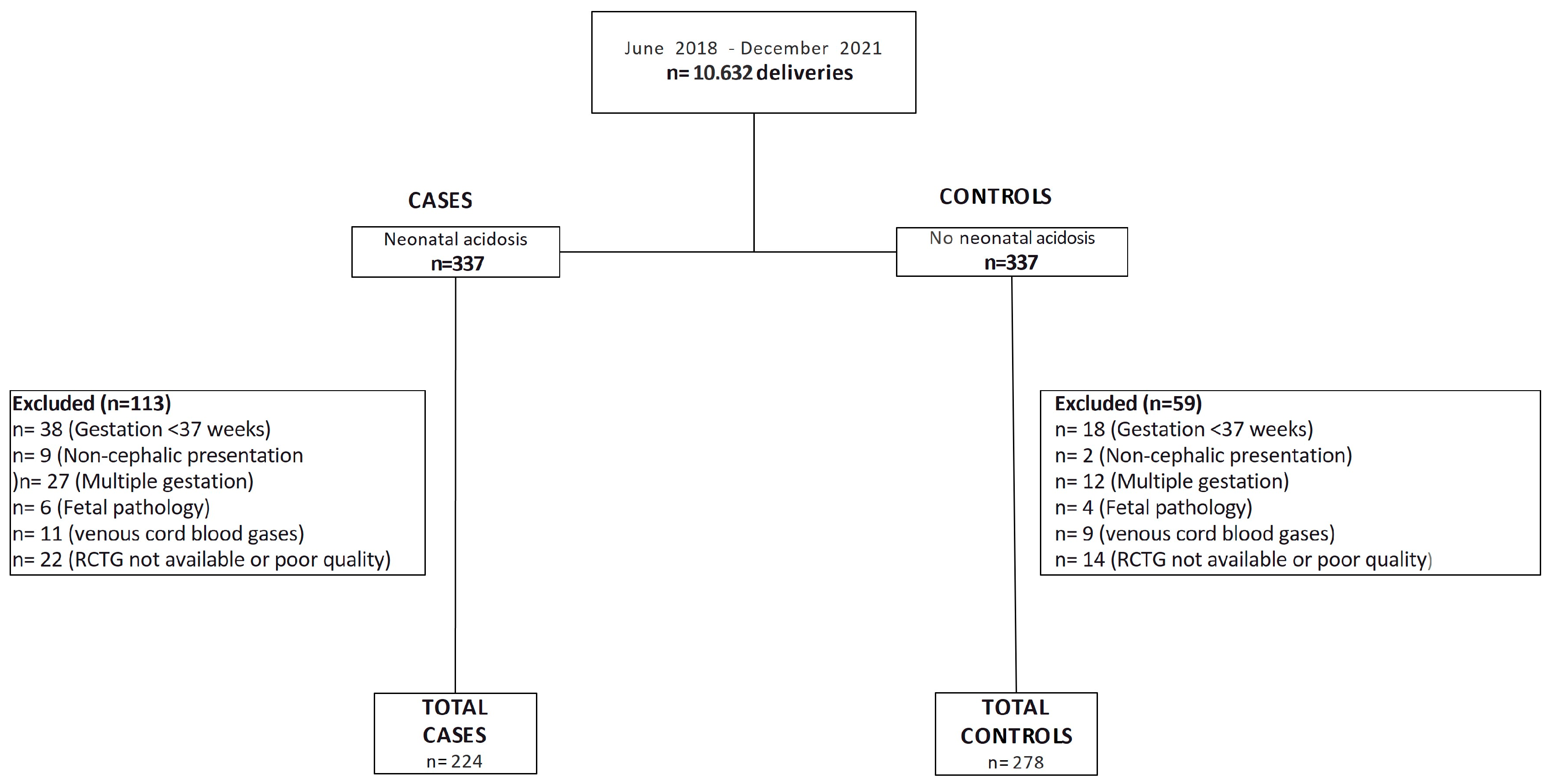Applsci 13 07478 g002