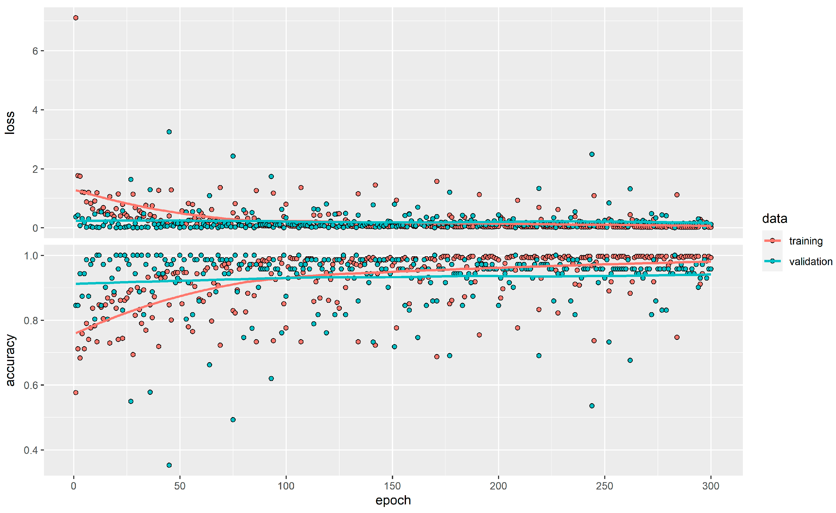 Applsci 13 07478 g013
