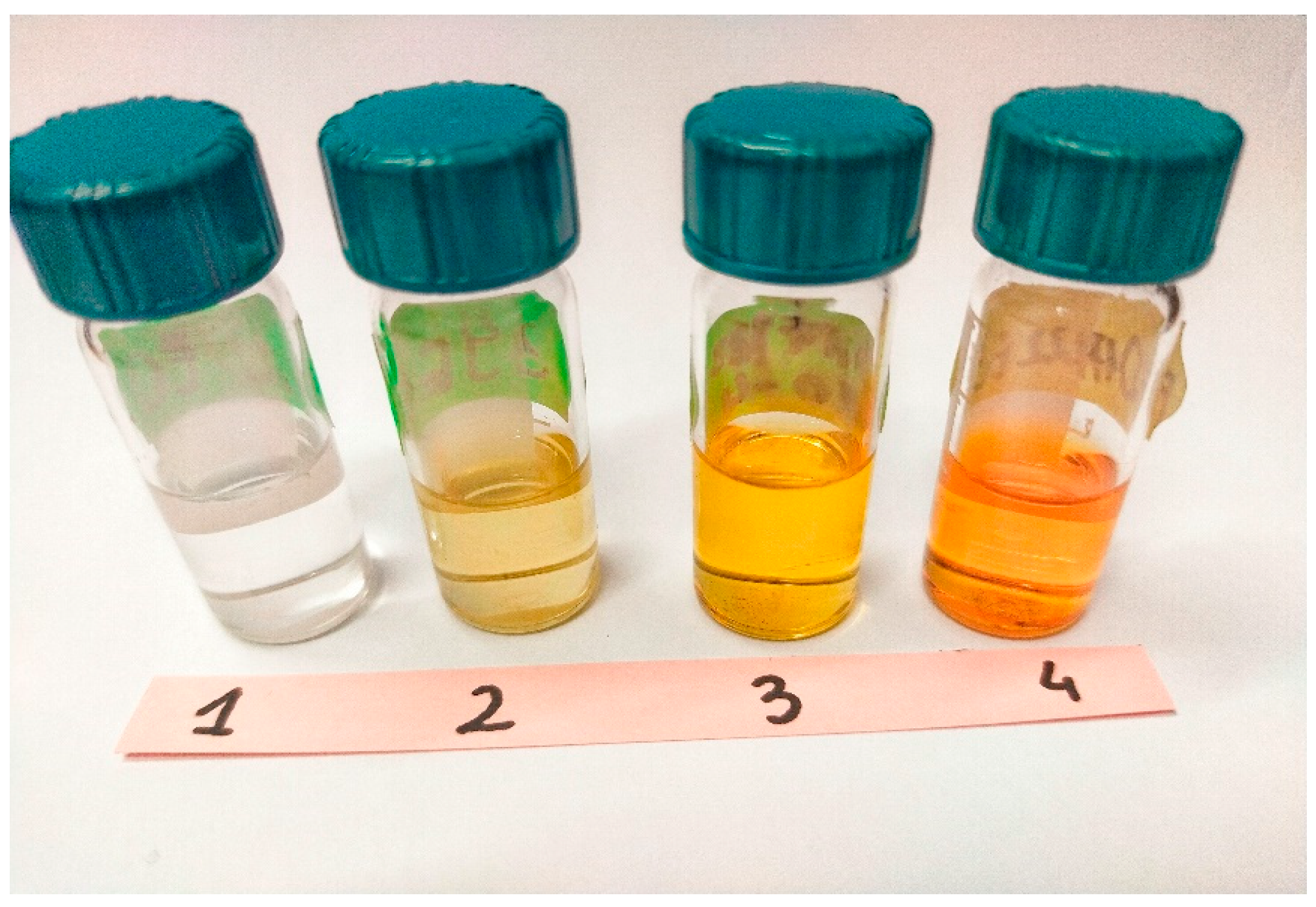 Applsci 13 07480 g009