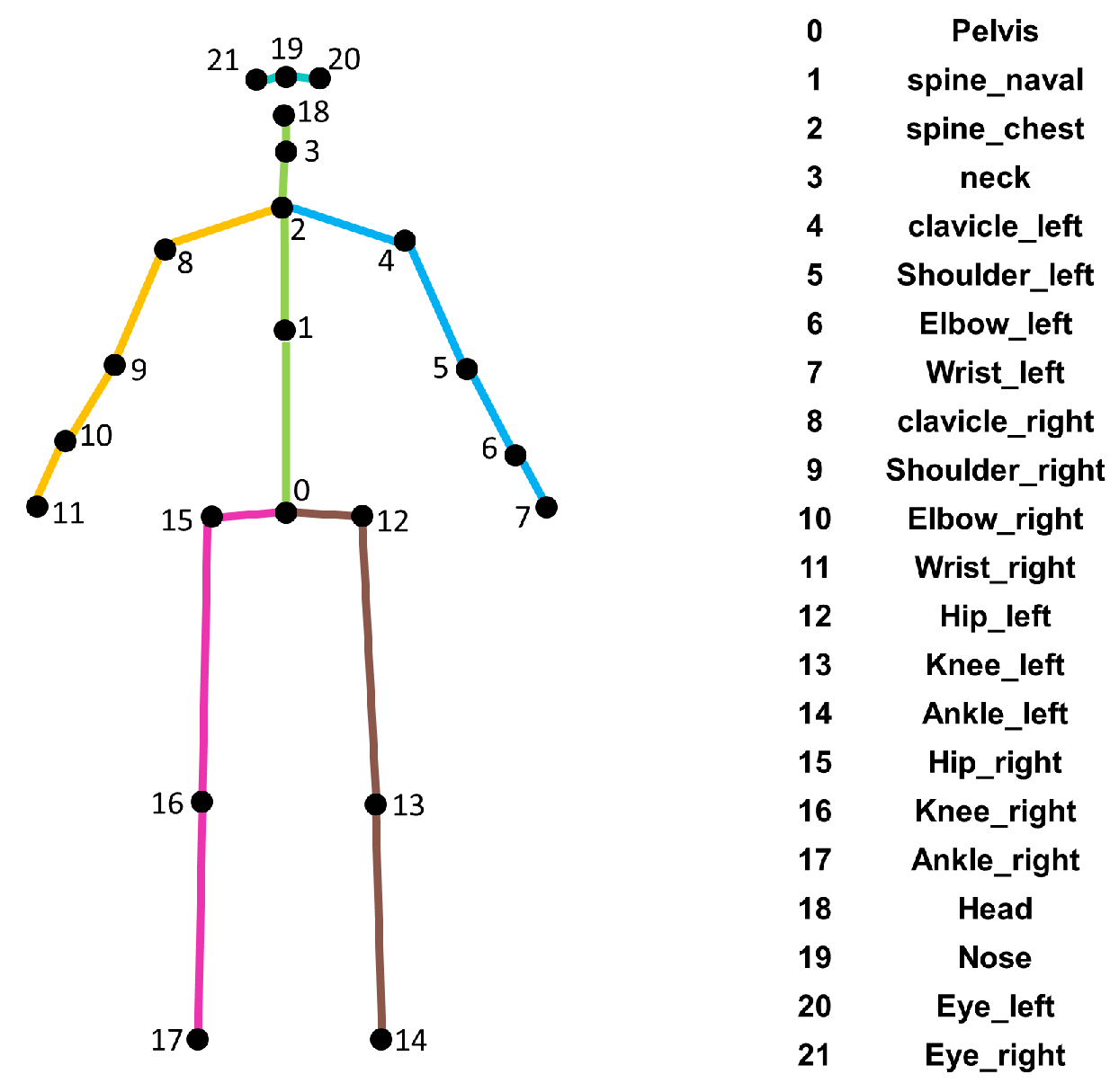 Applsci 13 07487 g001 Applsci 13 07487 g001