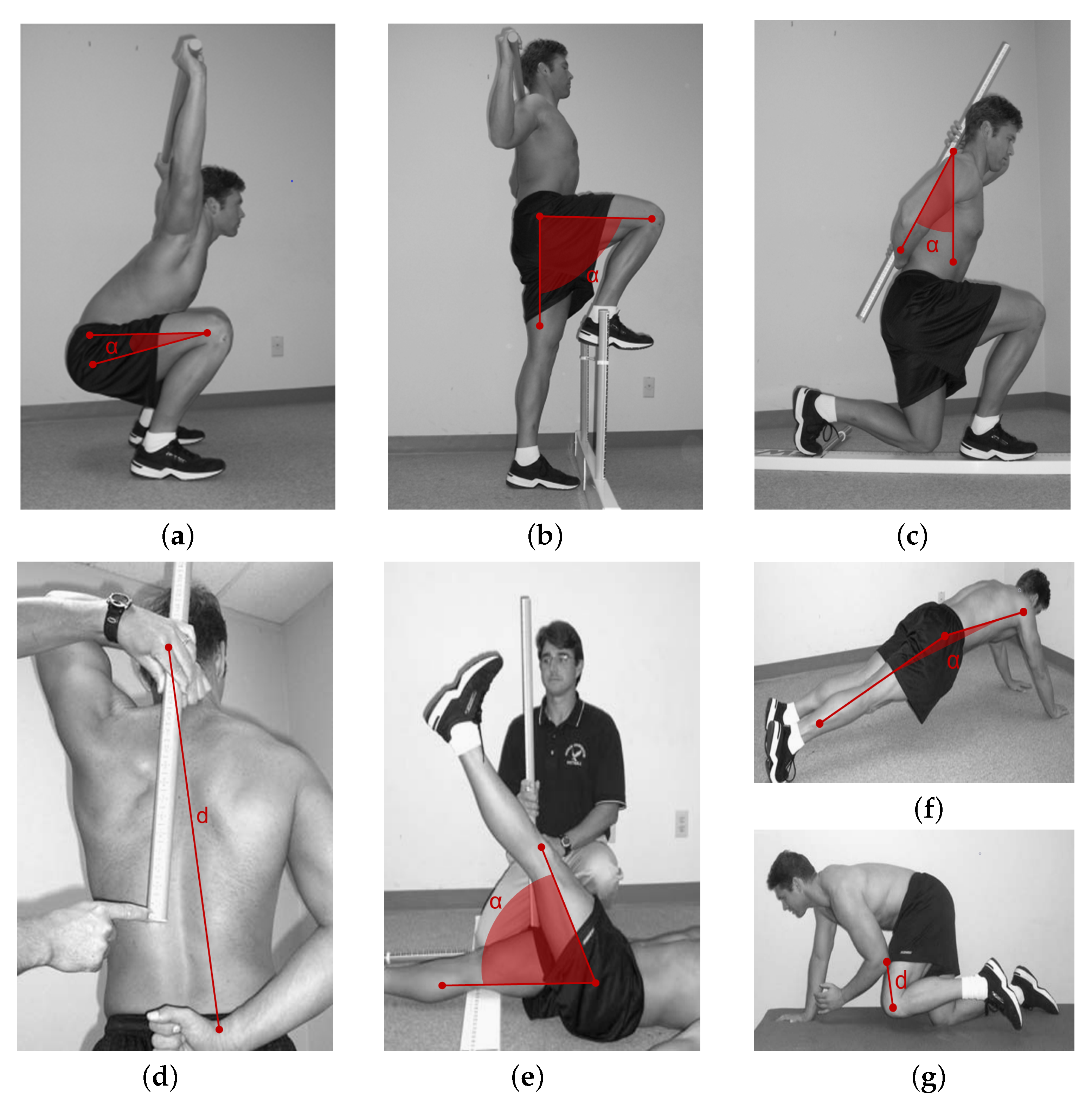 Applsci 13 07487 g002 Applsci 13 07487 g002