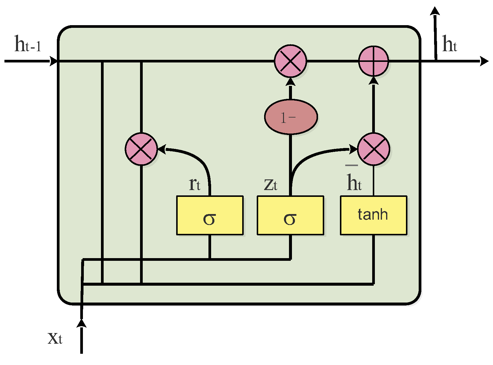 Applsci 13 07489 g002