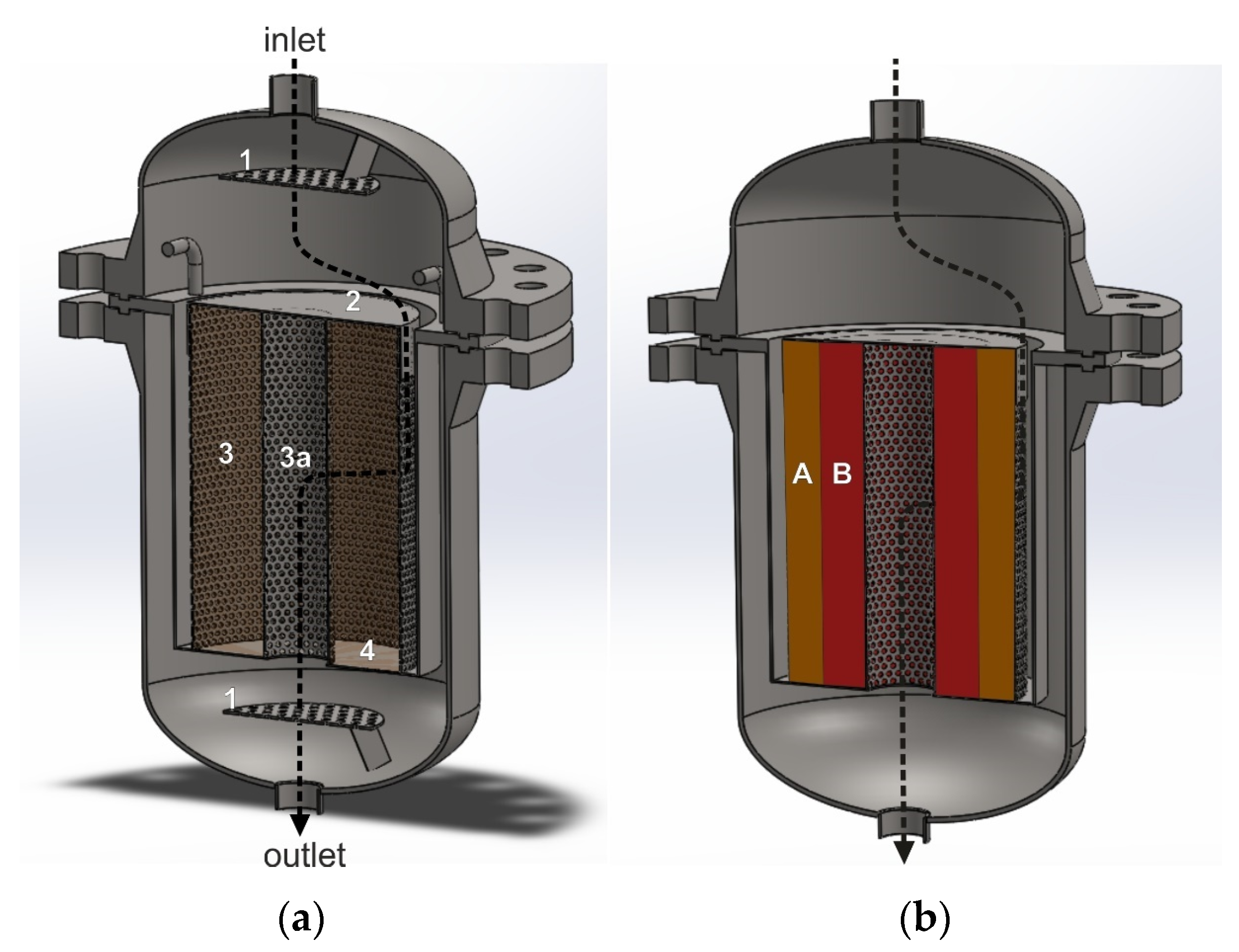 Applsci 13 07492 g004