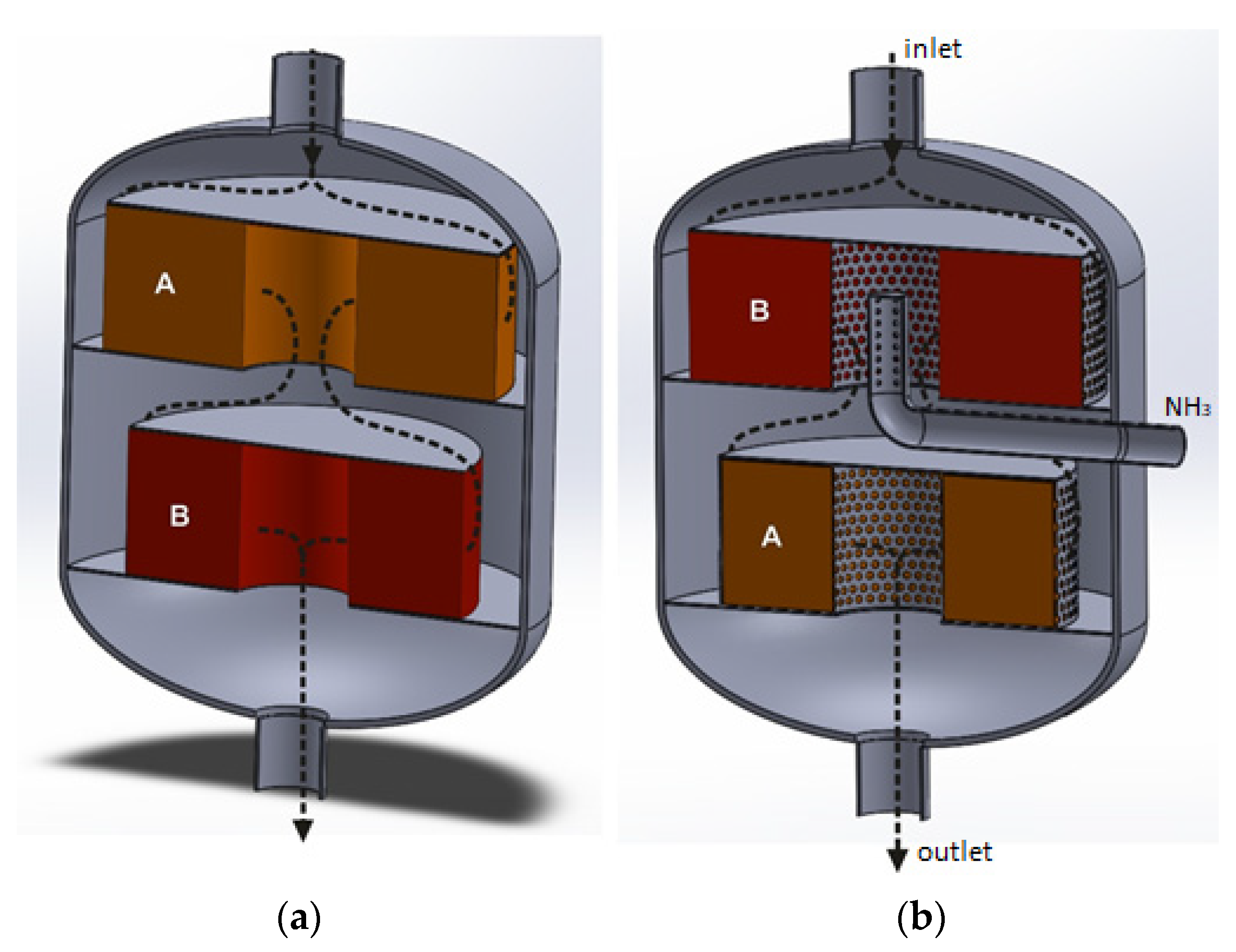 Applsci 13 07492 g006