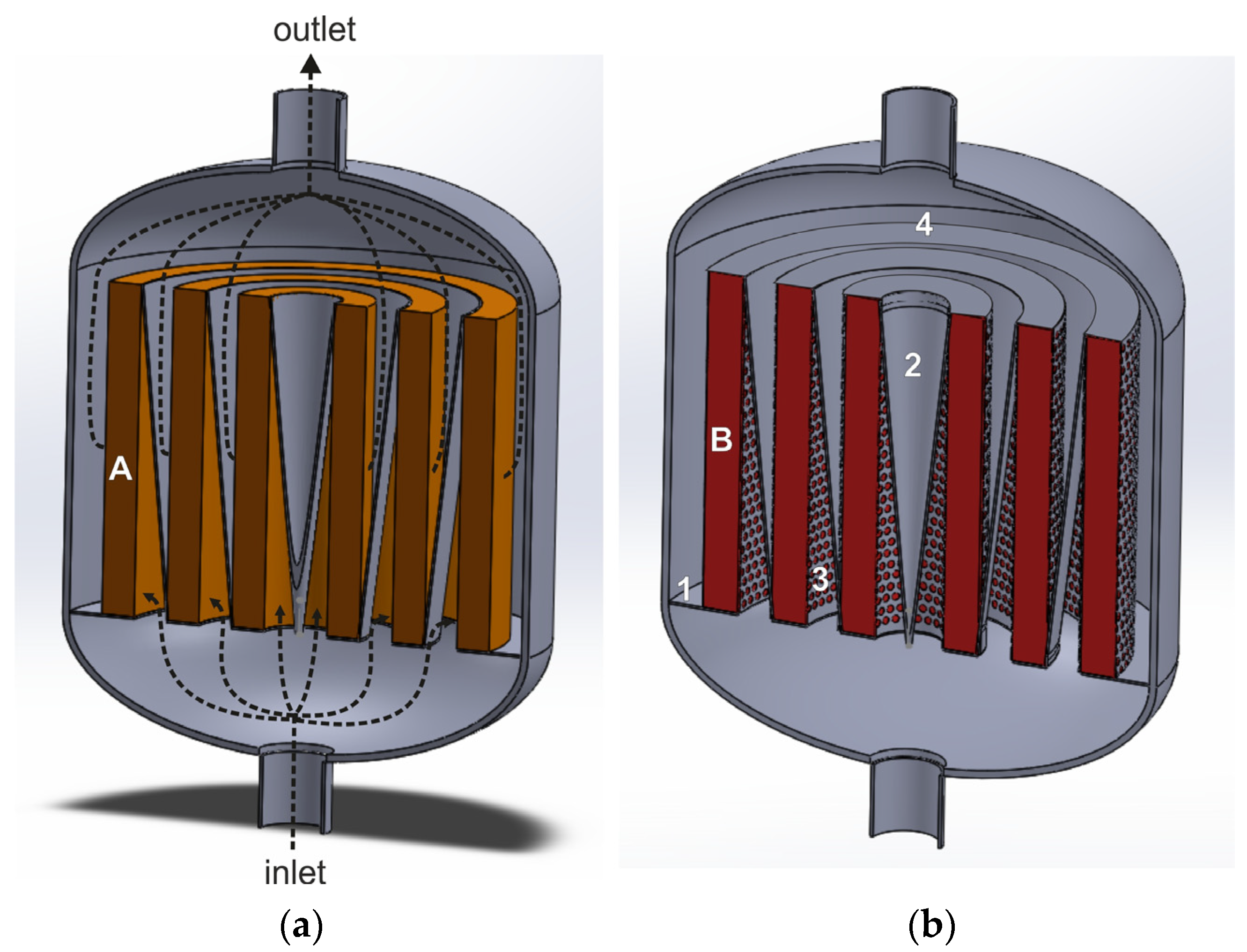 Applsci 13 07492 g007