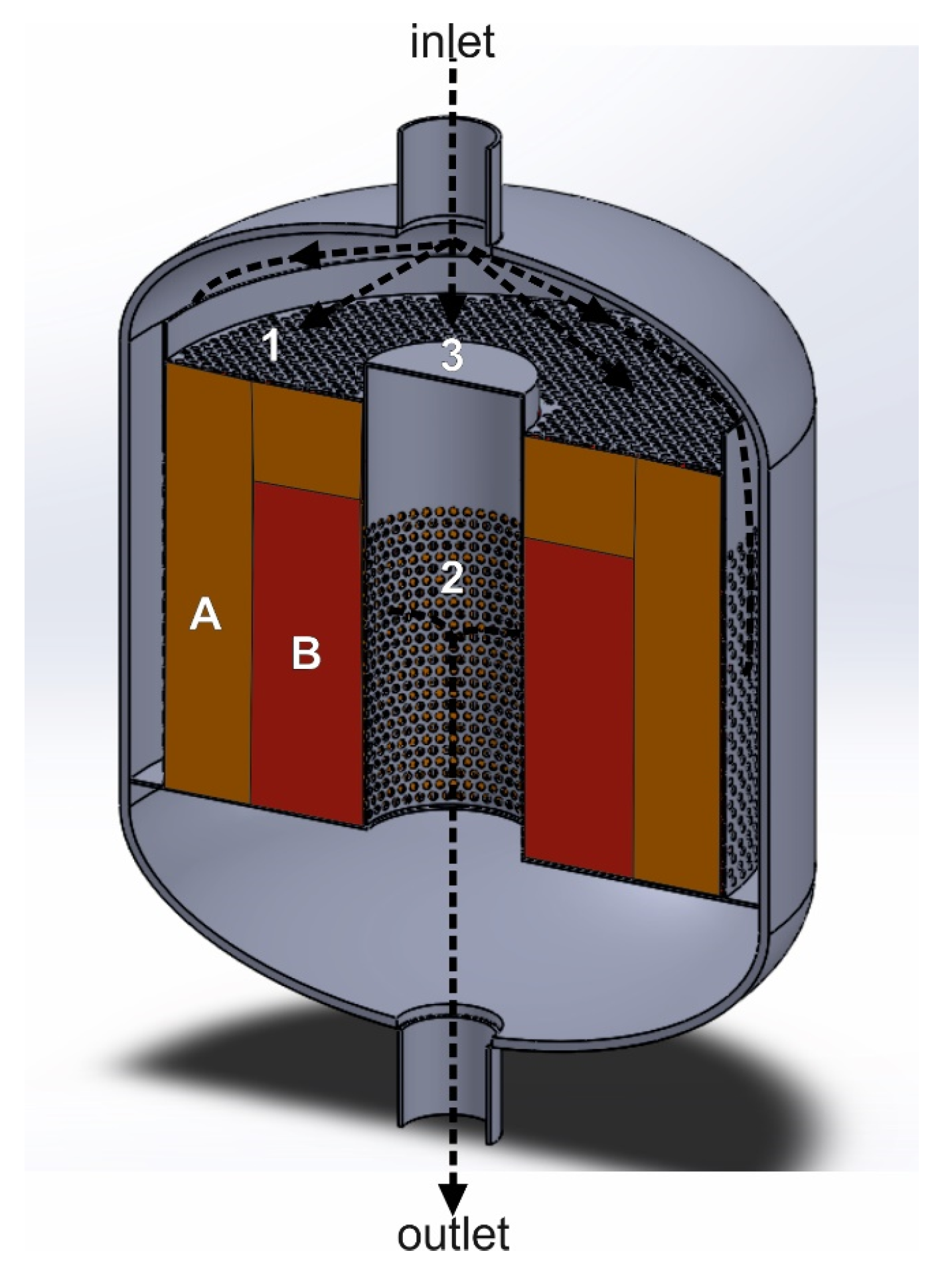 Applsci 13 07492 g009