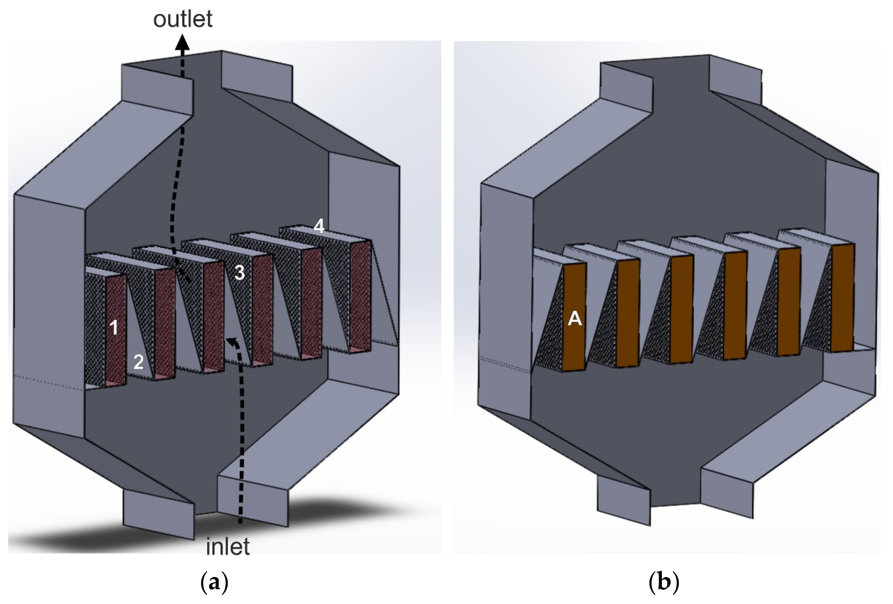 Applsci 13 07492 g011