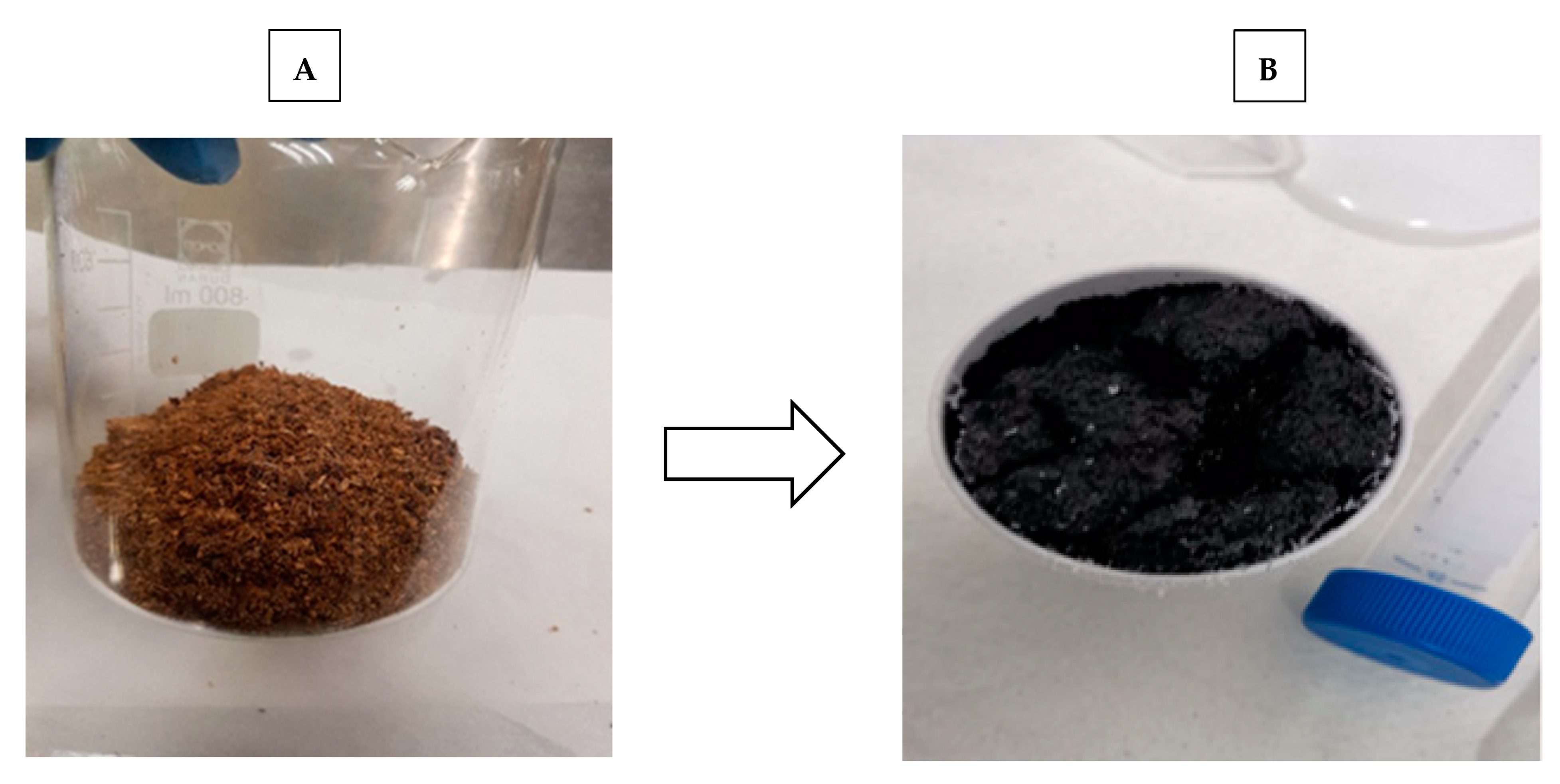 Applsci 13 07493 g001 Applsci 13 07493 g001