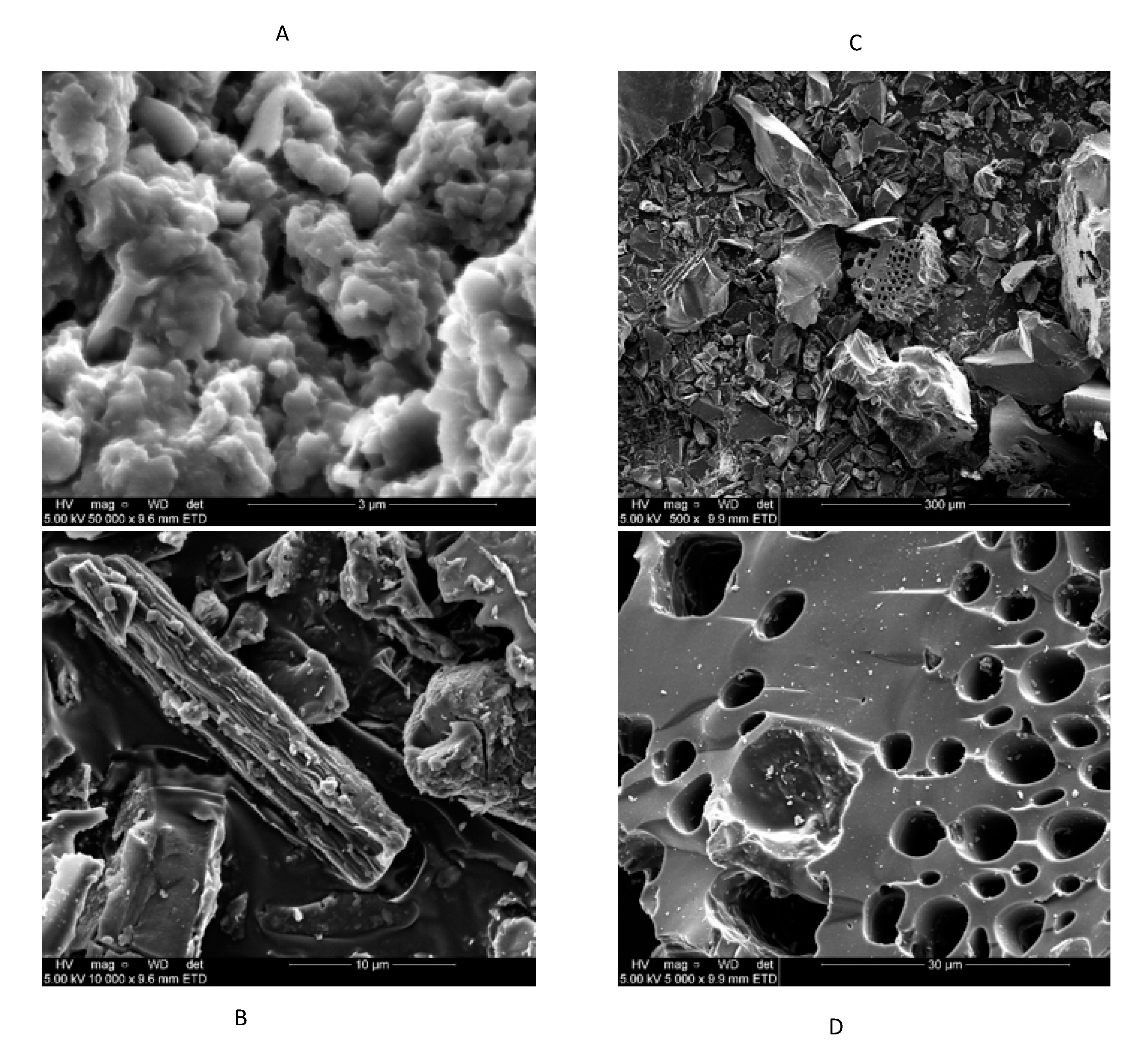 Applsci 13 07493 g004a Applsci 13 07493 g004a