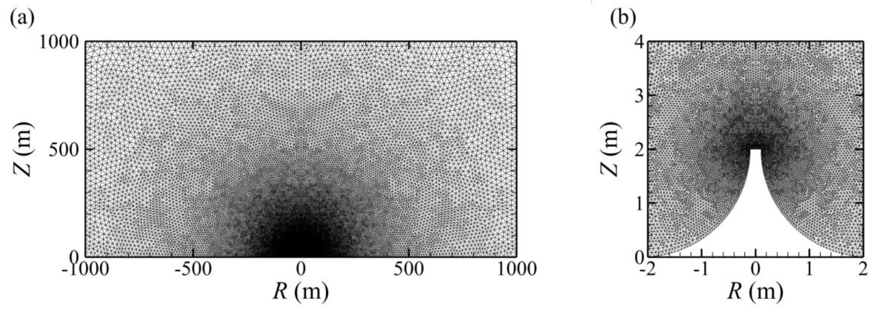 Applsci 13 07496 g005