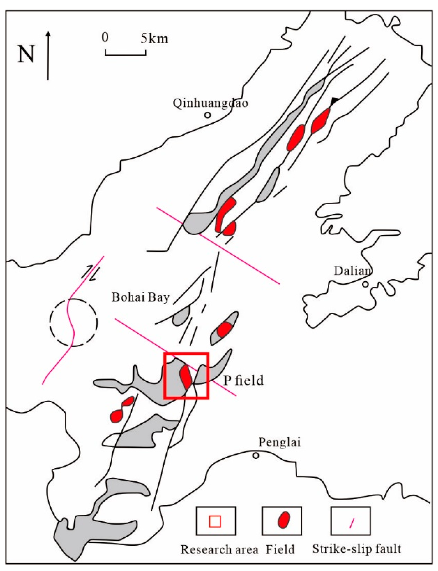 Applsci 13 07497 g002