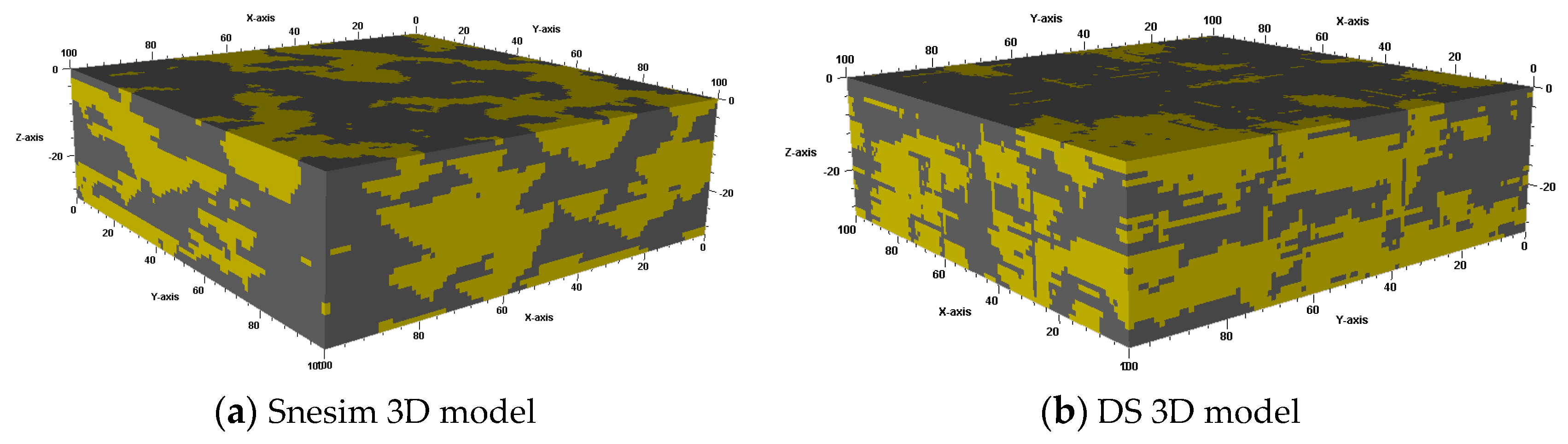 Applsci 13 07497 g006