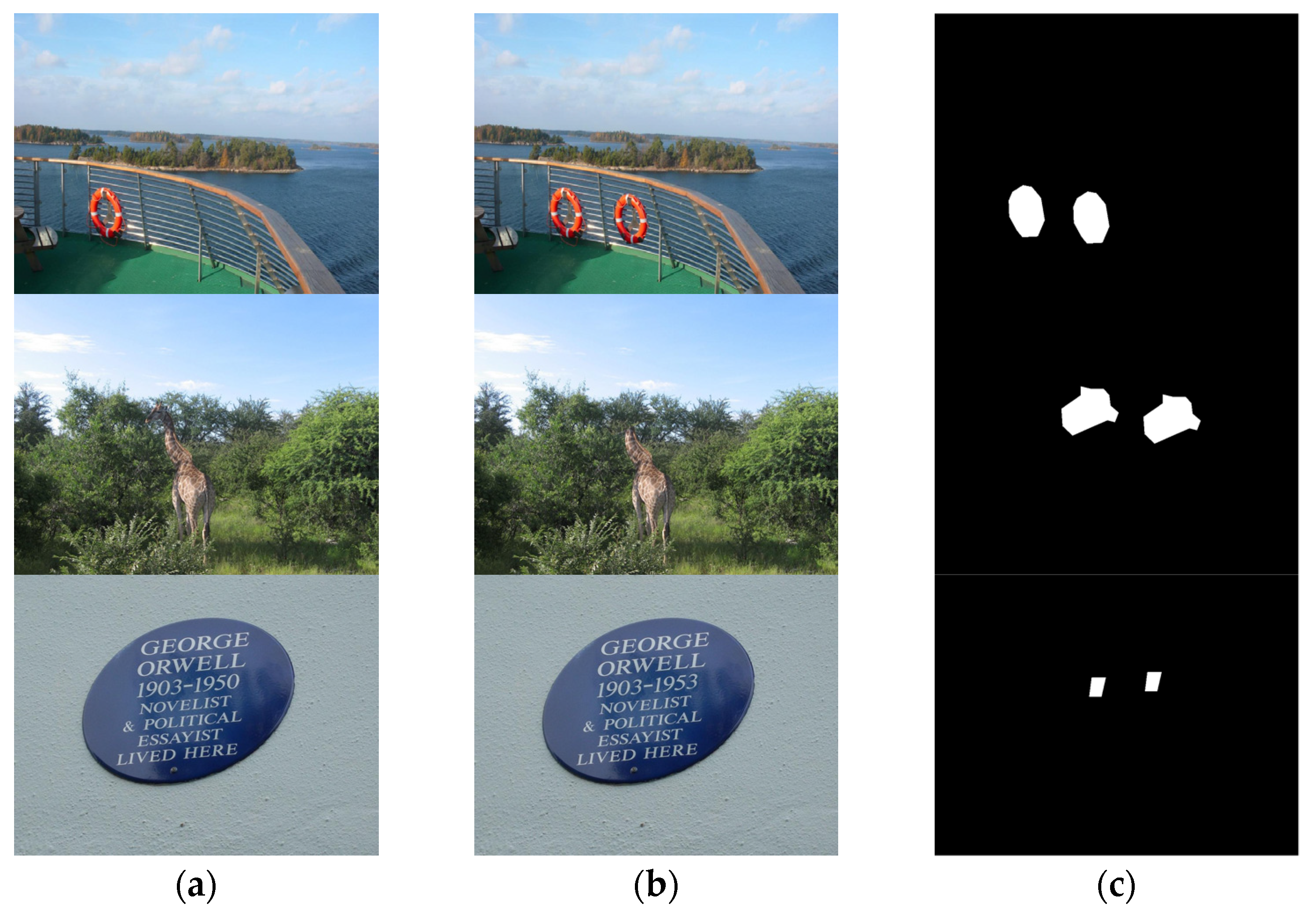 Applsci 13 07528 g001 Applsci 13 07528 g001