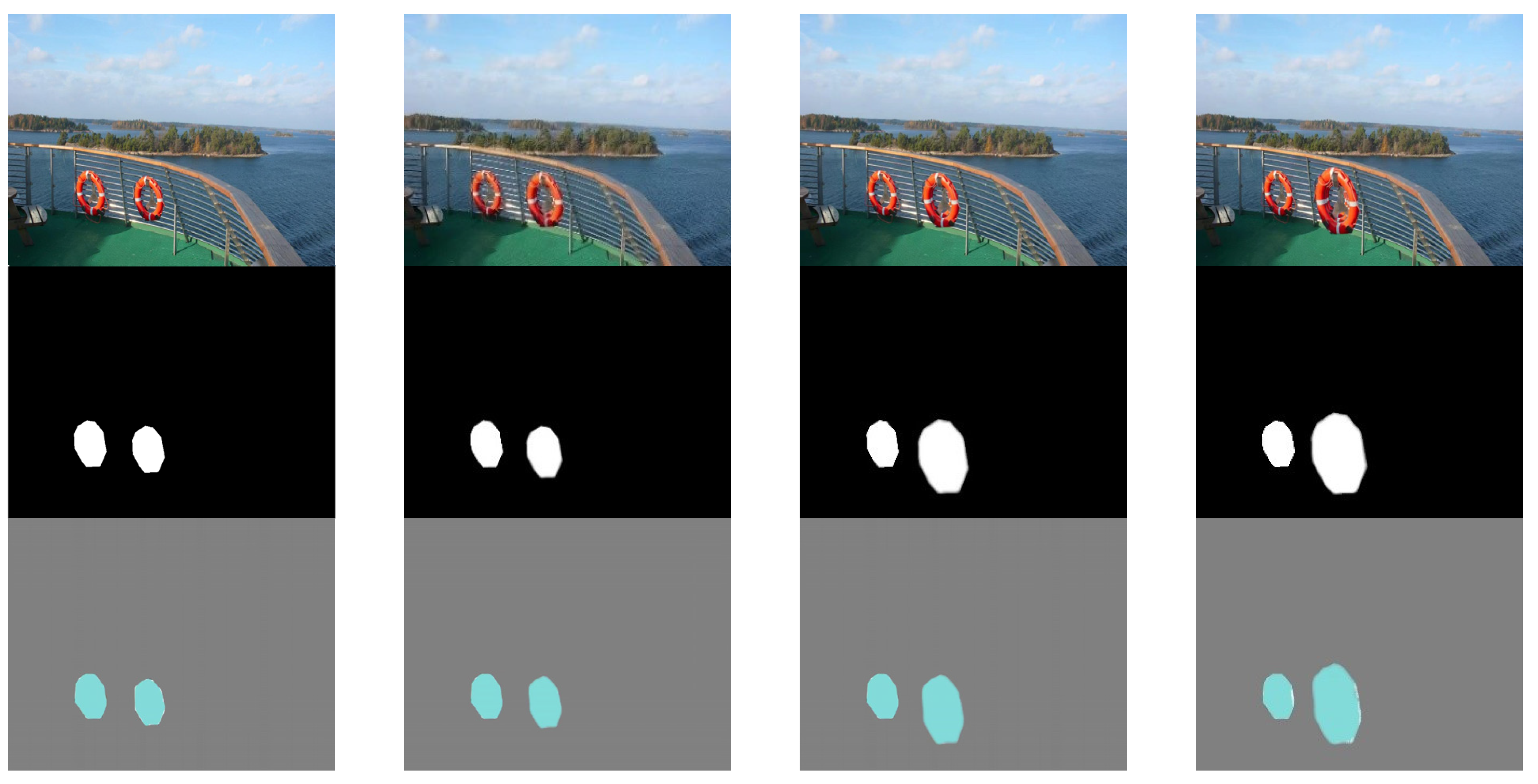 Applsci 13 07528 g008 Applsci 13 07528 g008