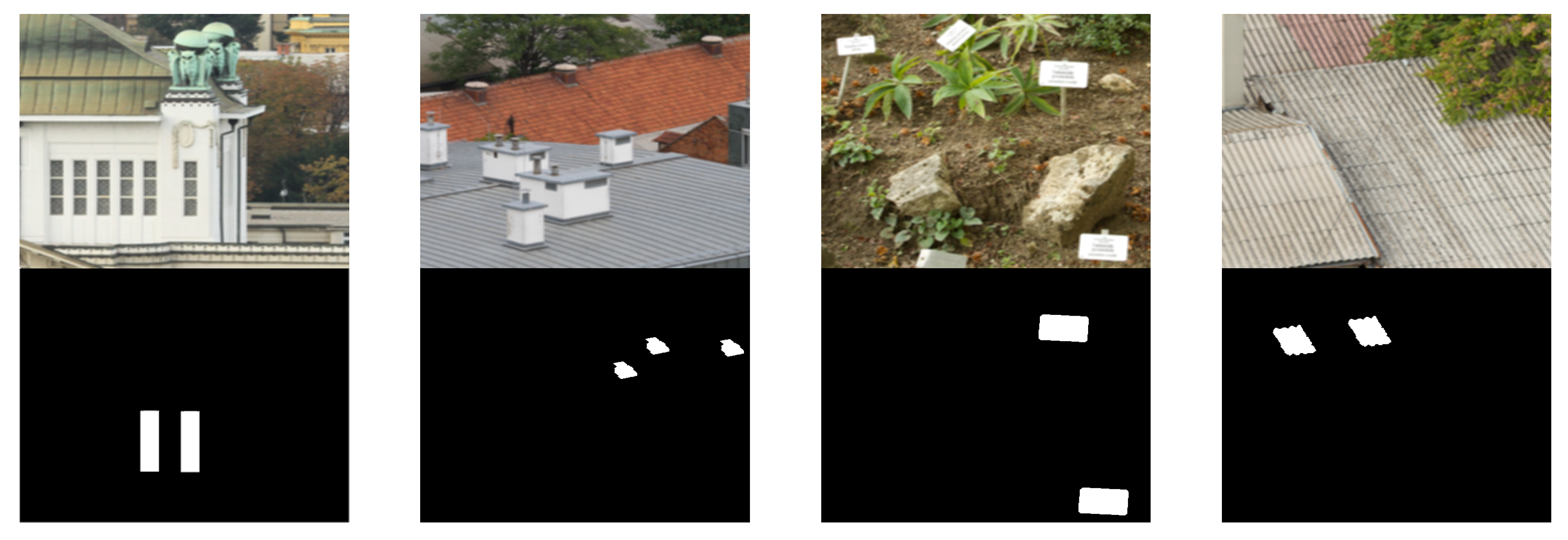 Applsci 13 07528 g009a Applsci 13 07528 g009a