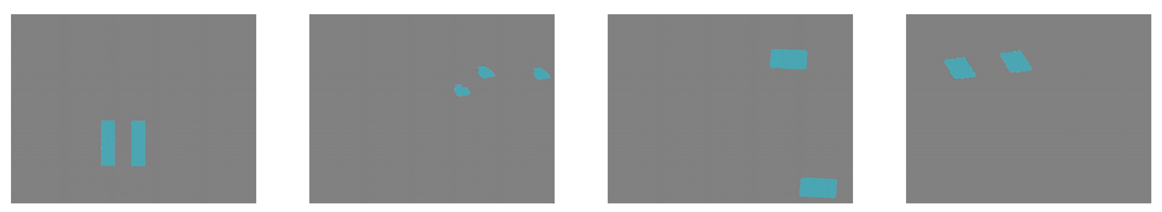 Applsci 13 07528 g009b Applsci 13 07528 g009b