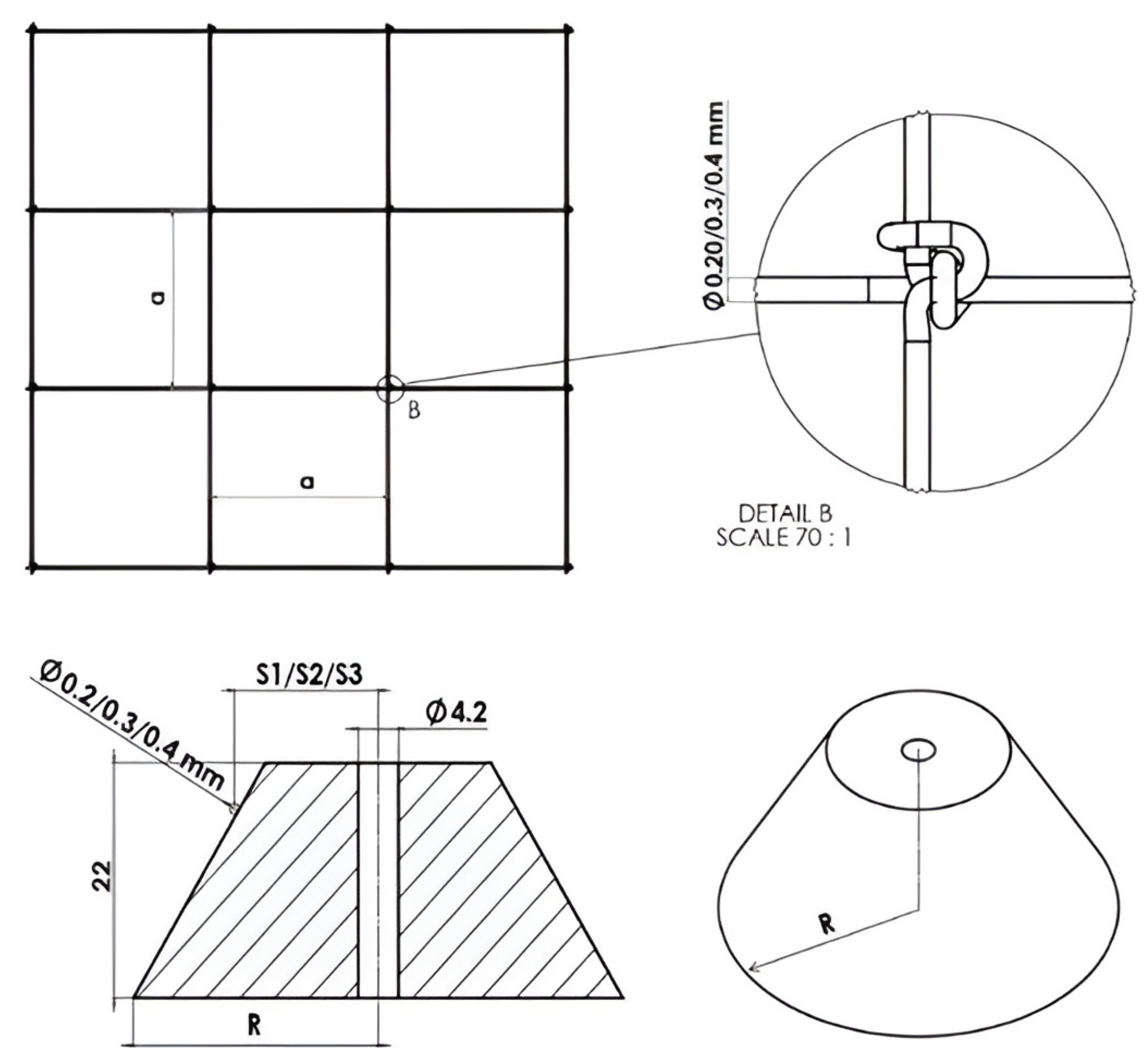 Applsci 13 07536 g005 Applsci 13 07536 g005