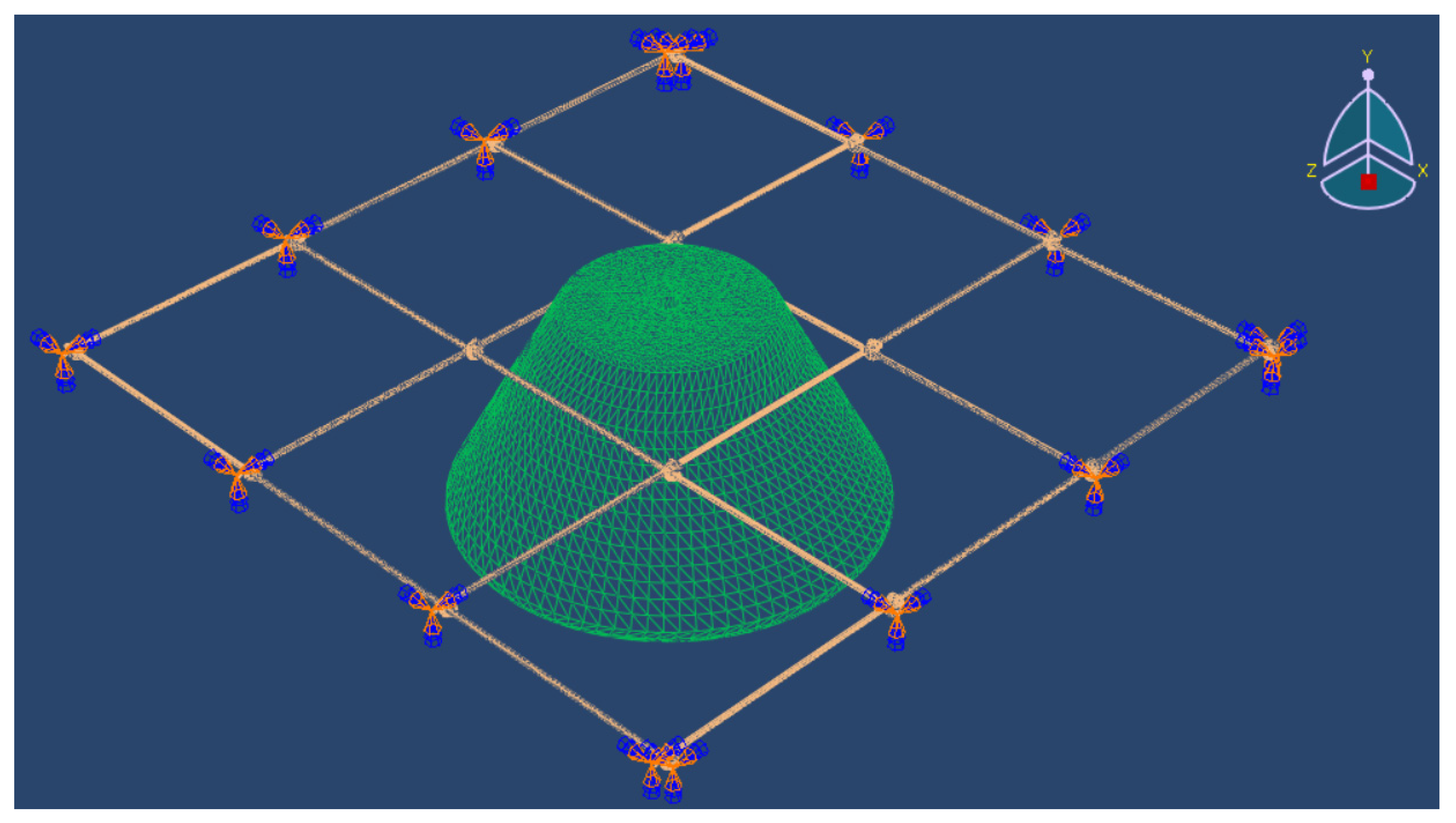 Applsci 13 07536 g006 Applsci 13 07536 g006