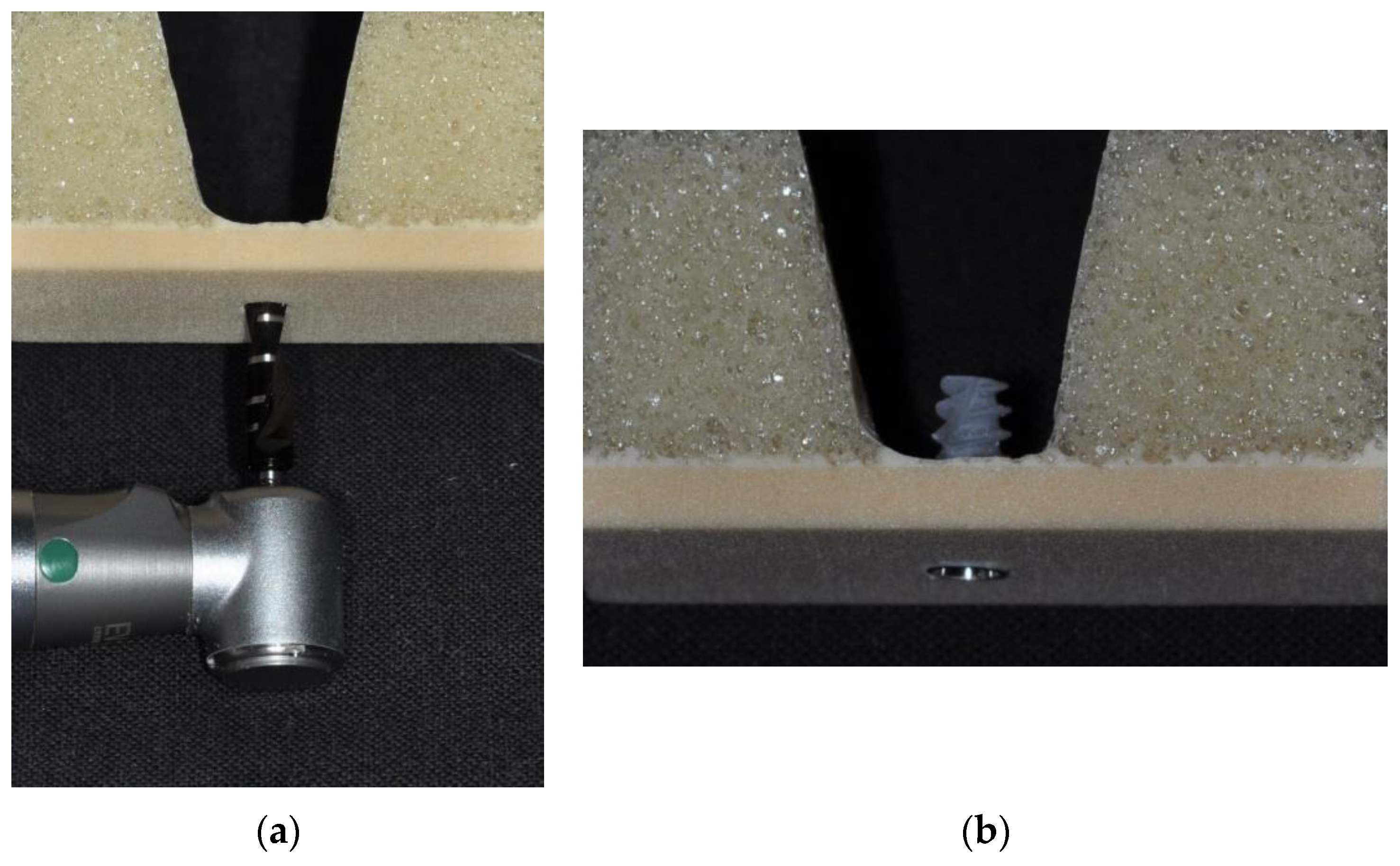 Applsci 13 07541 g002