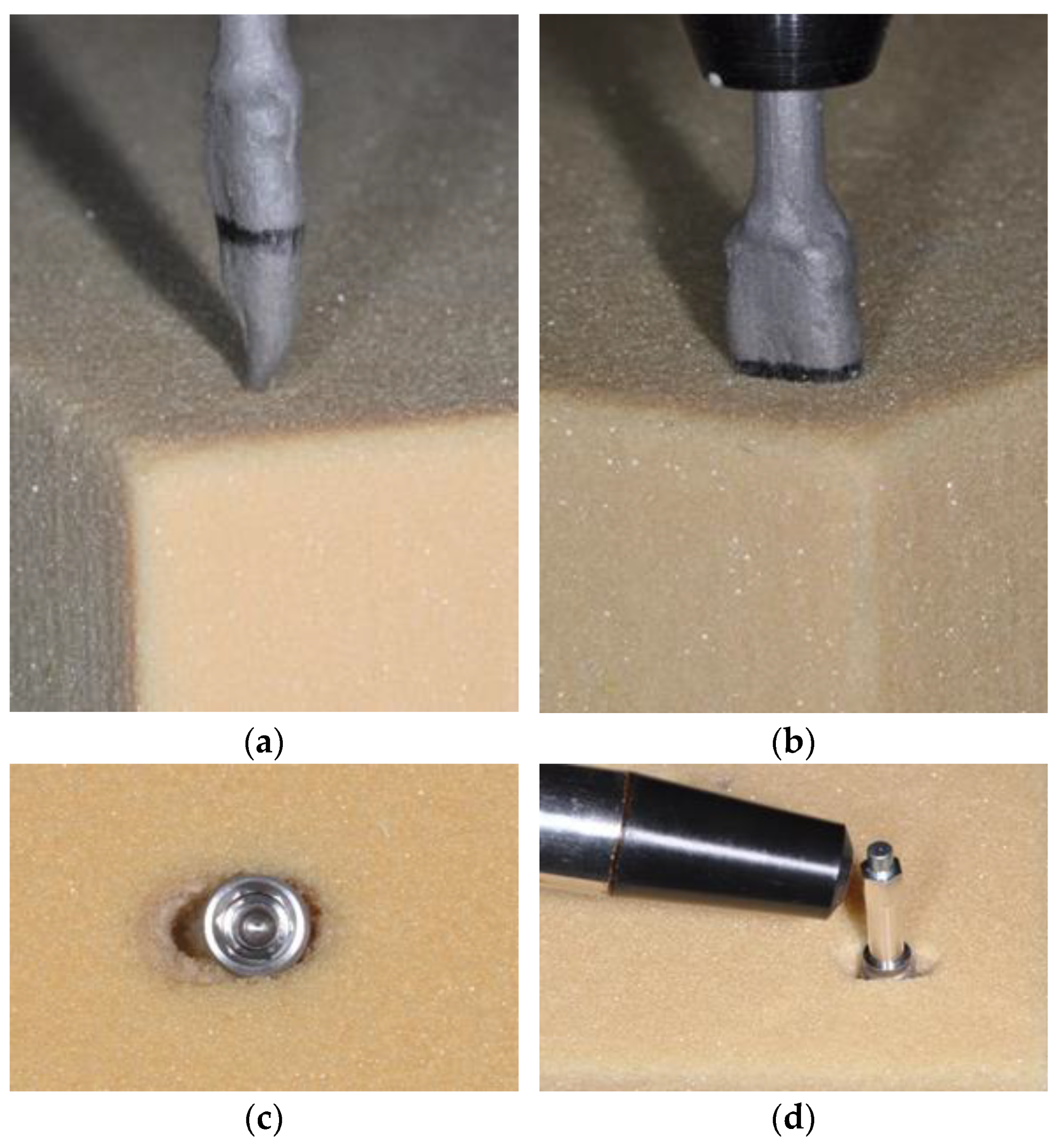 Applsci 13 07541 g003