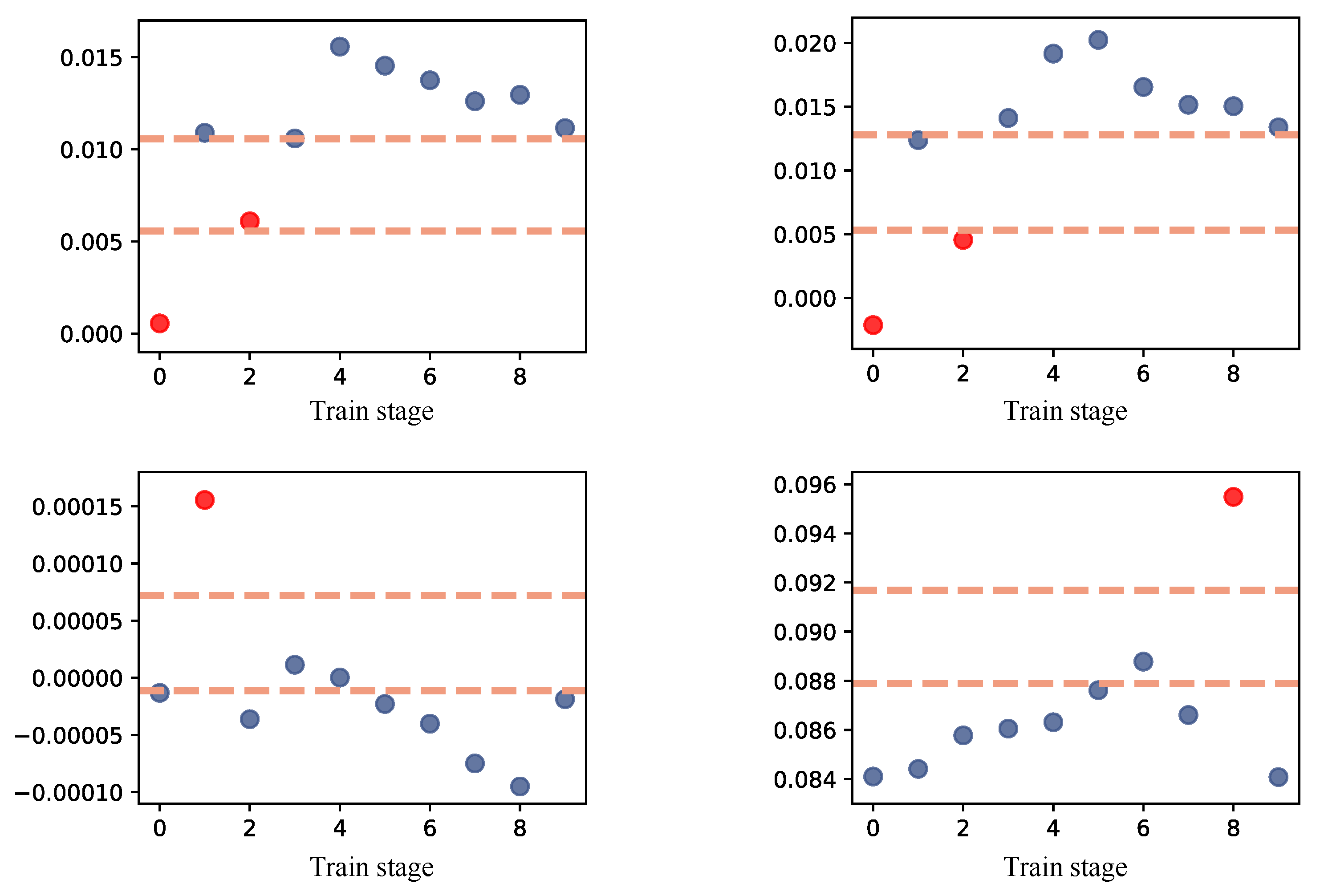 Applsci 13 07549 g002 Applsci 13 07549 g002