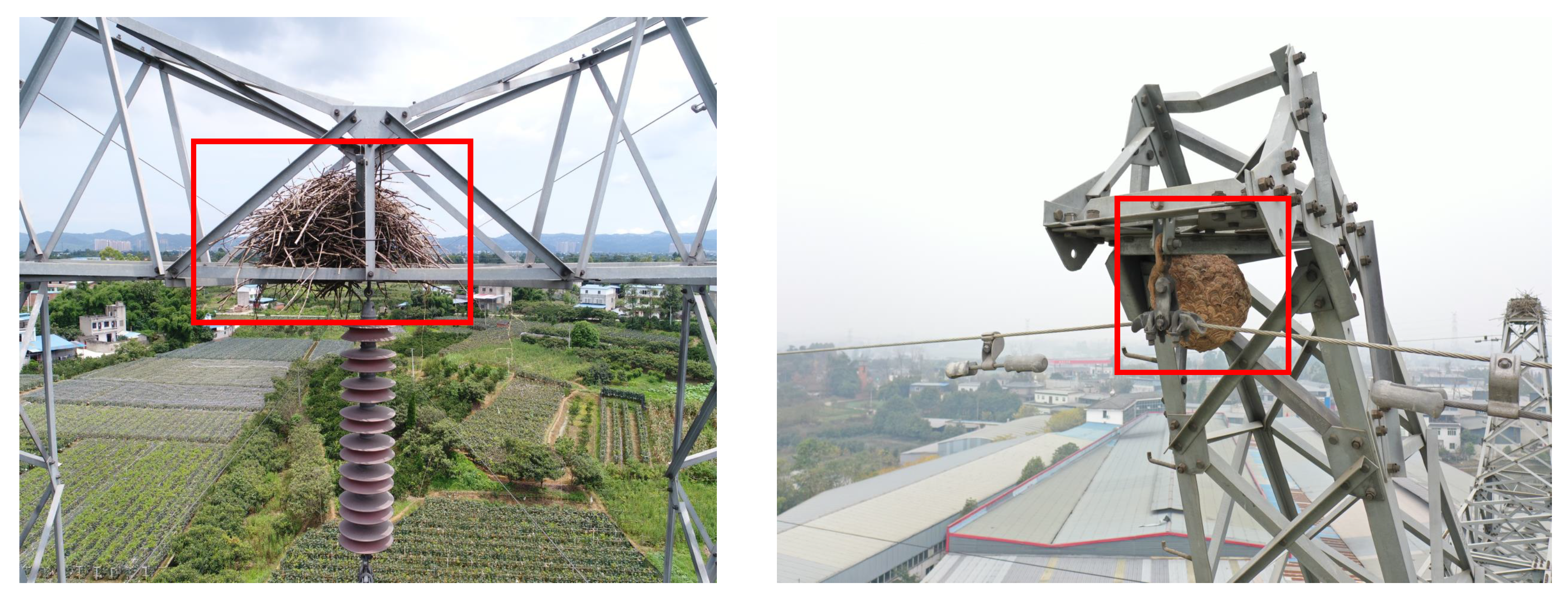 Applsci 13 07549 g005 Applsci 13 07549 g005