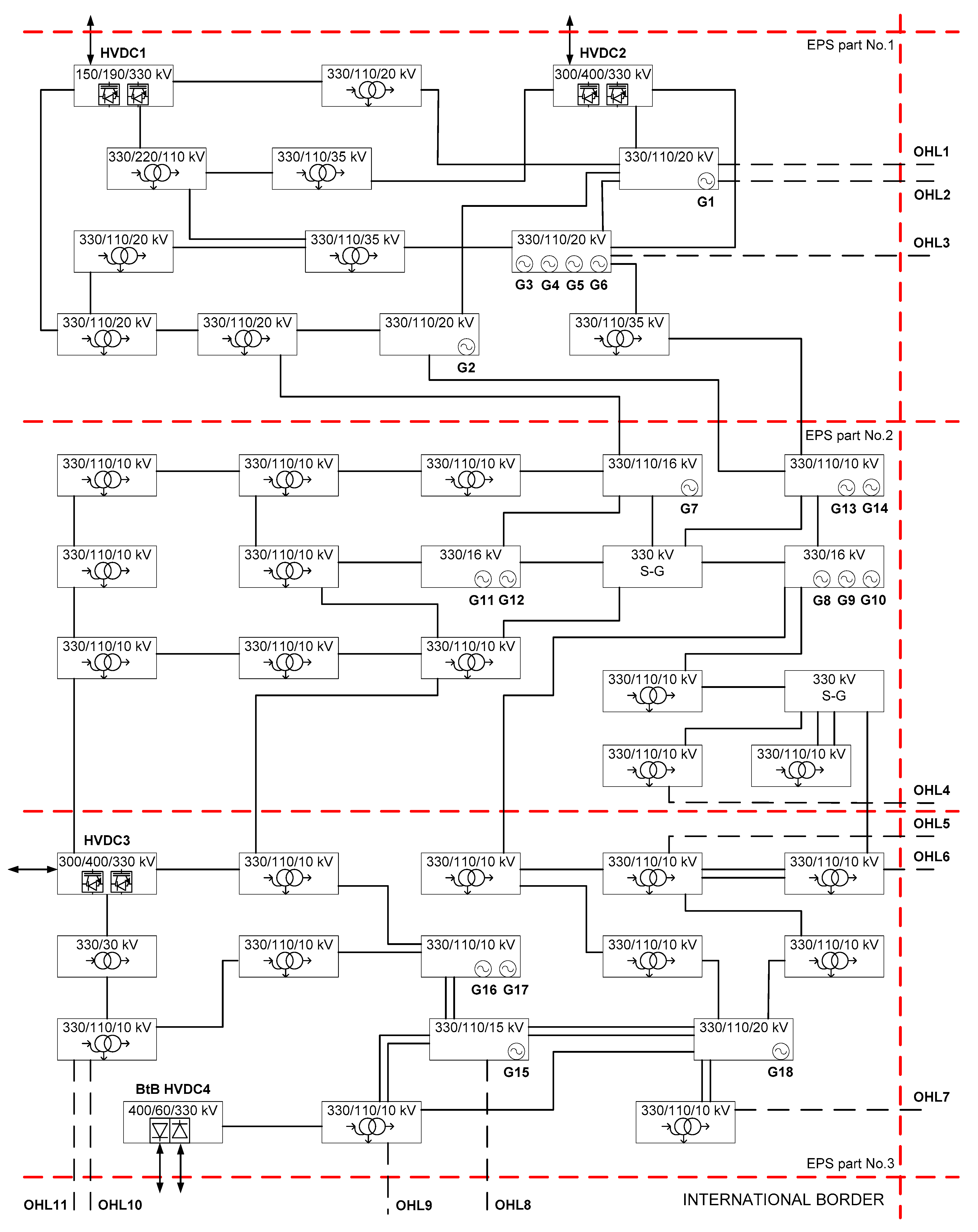 Applsci 13 07552 g001 Applsci 13 07552 g001