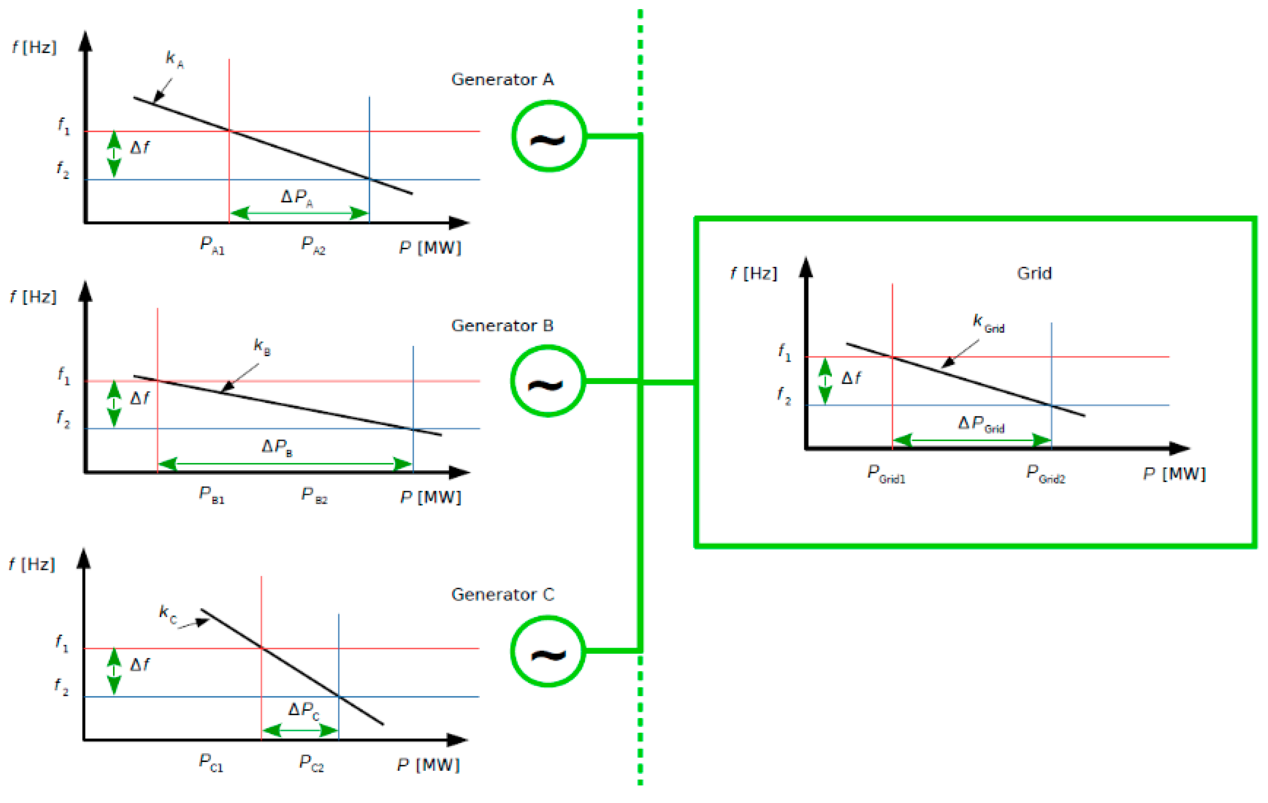 Applsci 13 07552 g006 Applsci 13 07552 g006