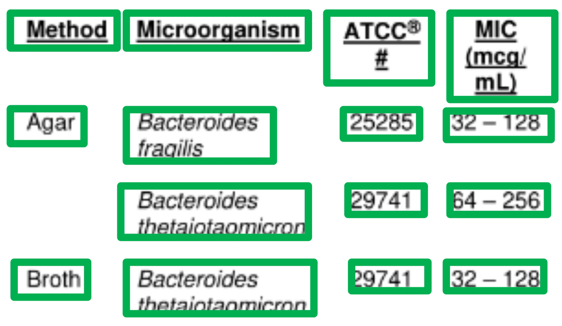 Applsci 13 07556 g011